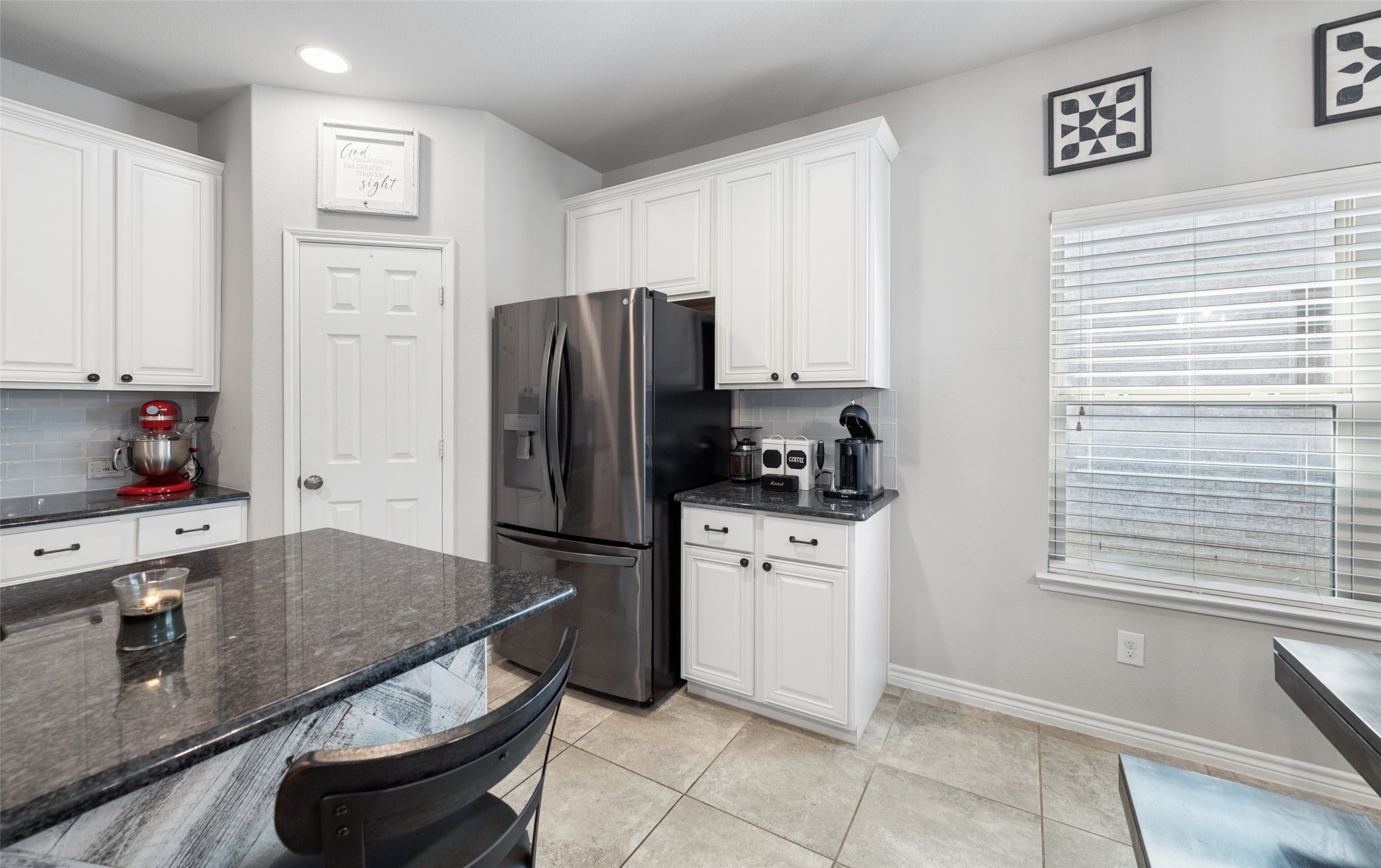 9012 Conroe Drive Denton TX 76226