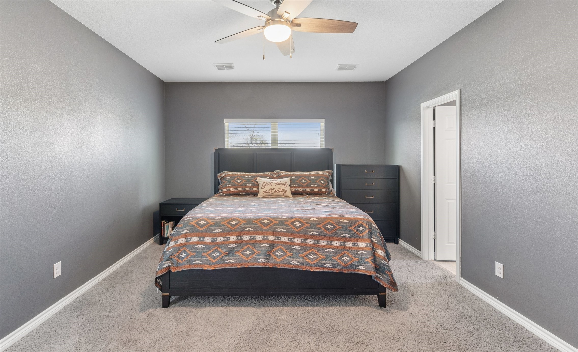 9012 Conroe Drive Denton TX 76226