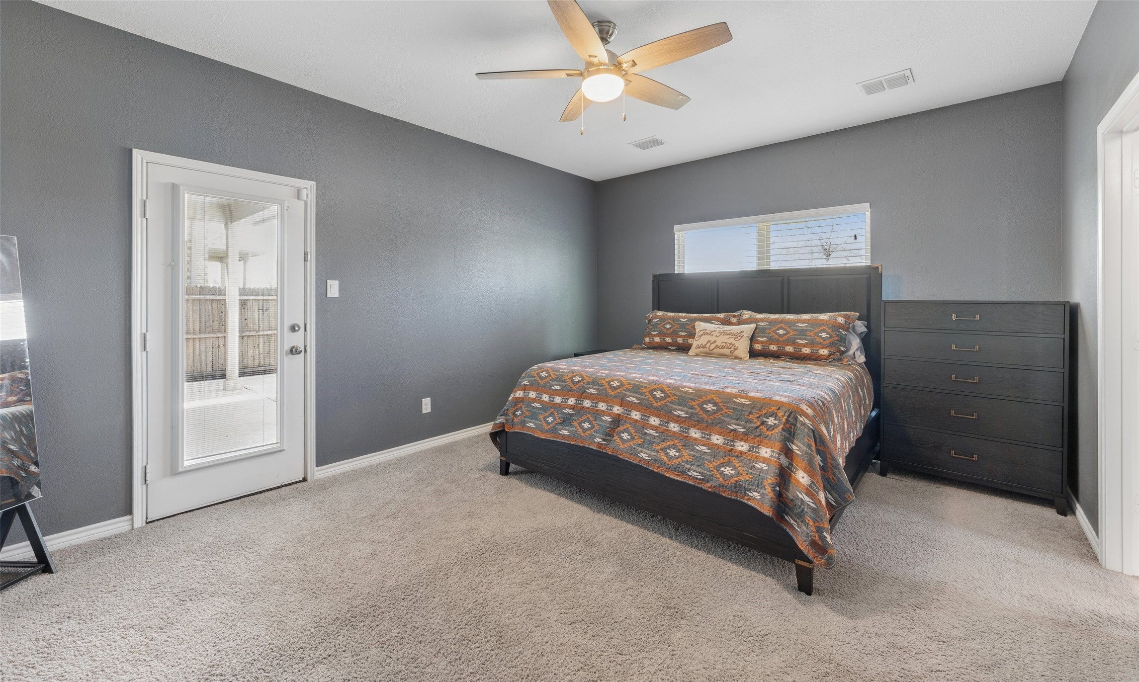 9012 Conroe Drive Denton TX 76226