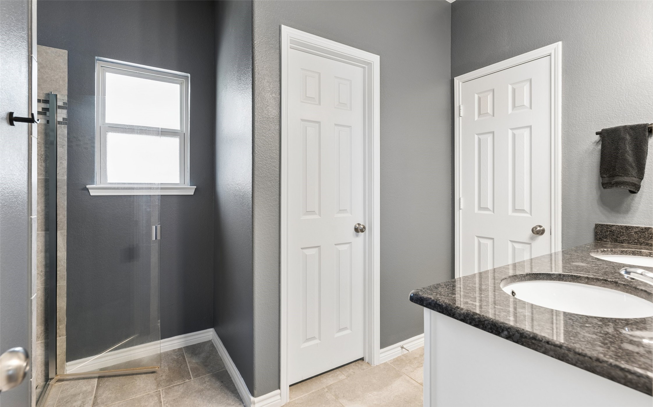 9012 Conroe Drive Denton TX 76226