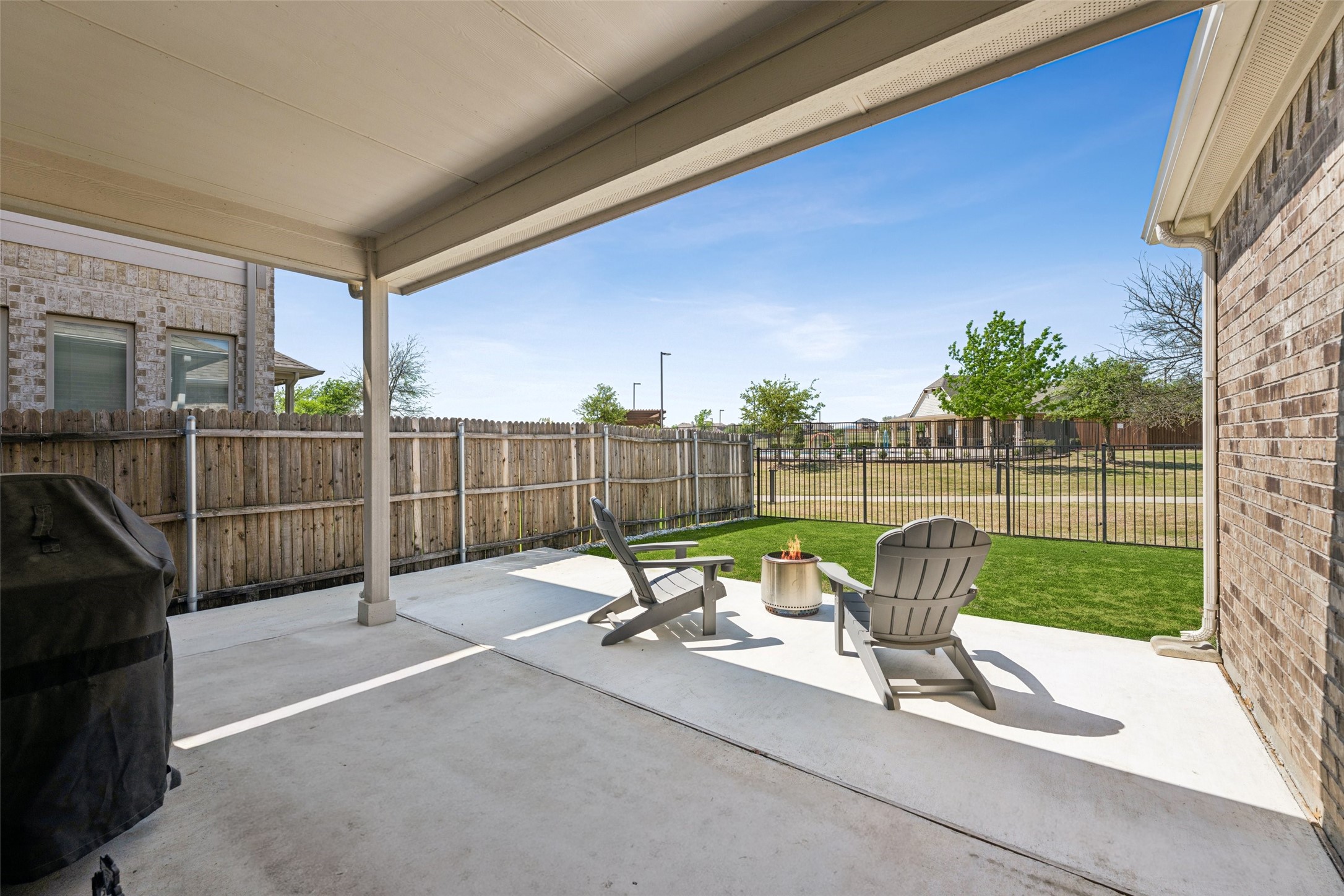 9012 Conroe Drive Denton TX 76226