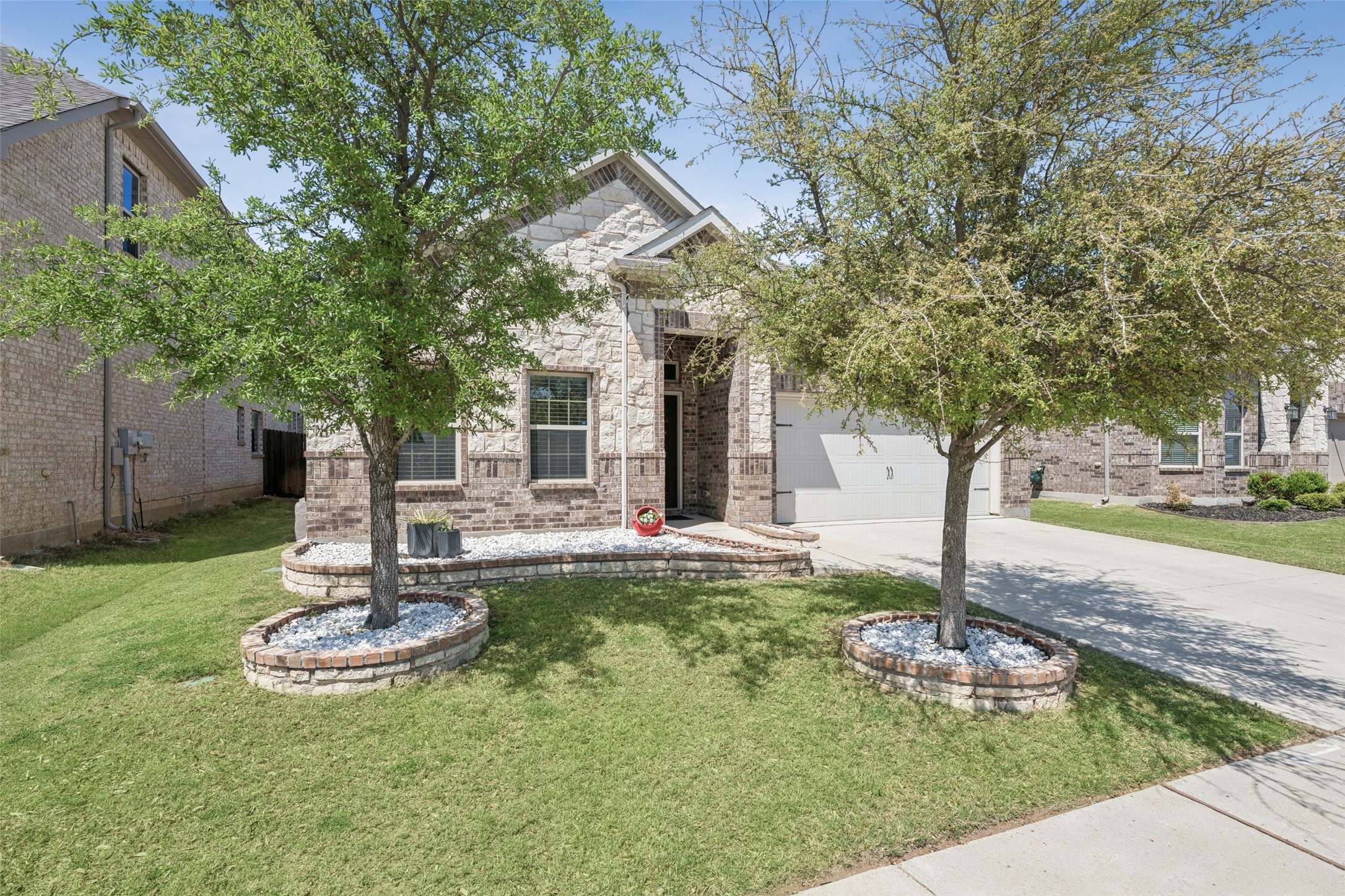 9012 Conroe Drive Denton TX 76226
