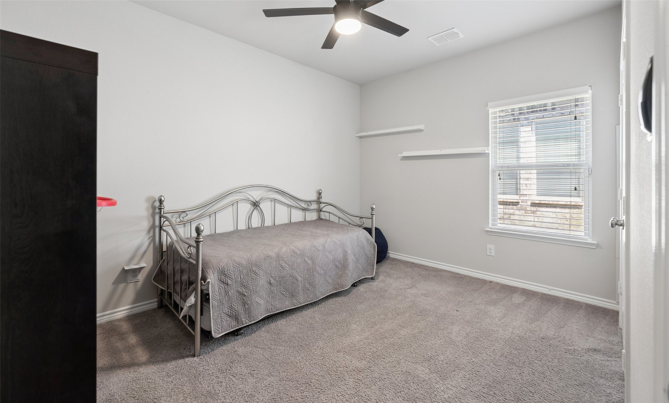9012 Conroe Drive Denton TX 76226