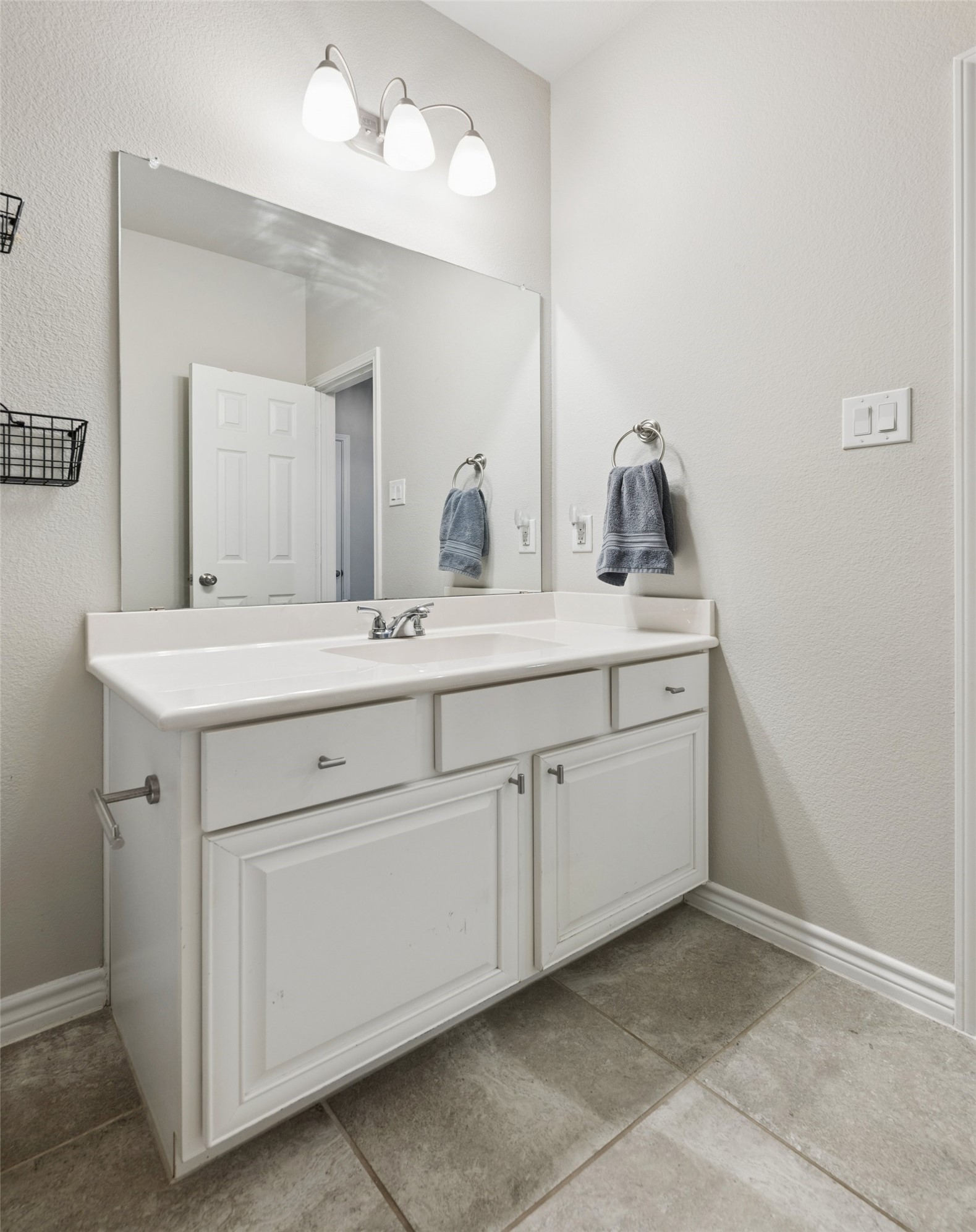 9012 Conroe Drive Denton TX 76226