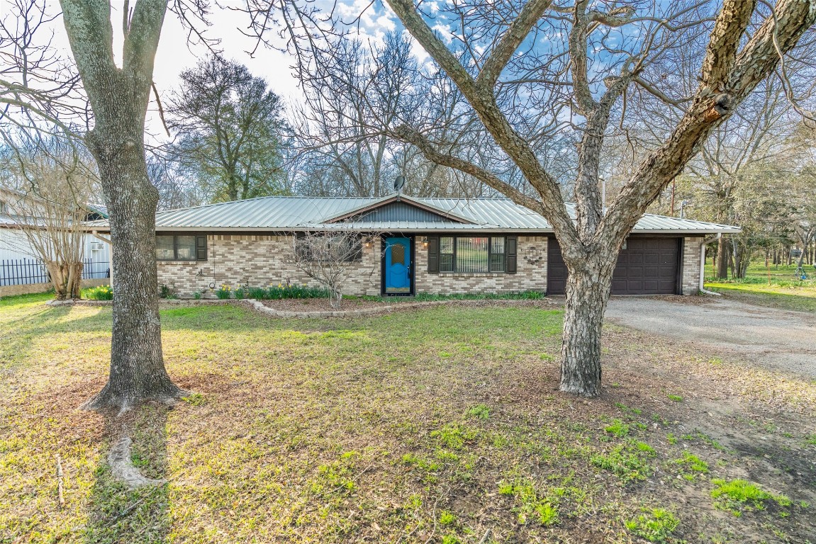 168 County Road 2204 Greenville TX 75402