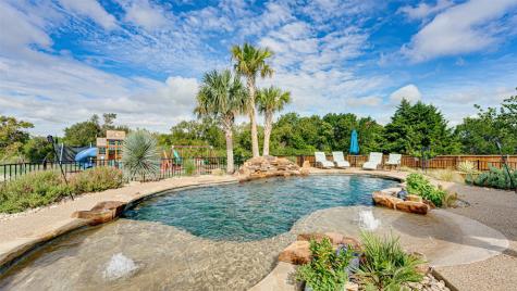 108 Crystal Cove Waxahachie TX 75165
