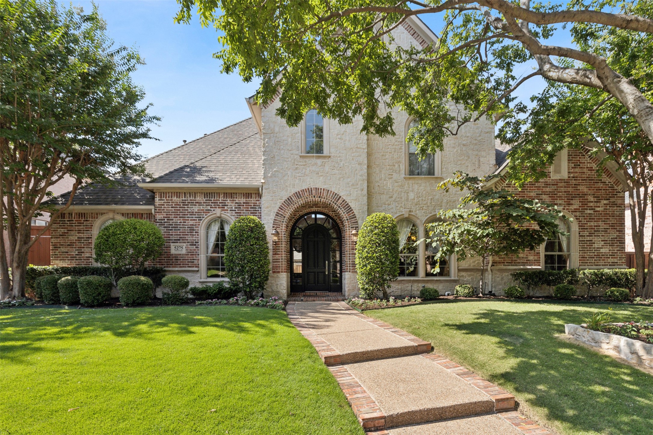 5275 Northshore Drive Frisco TX 75034
