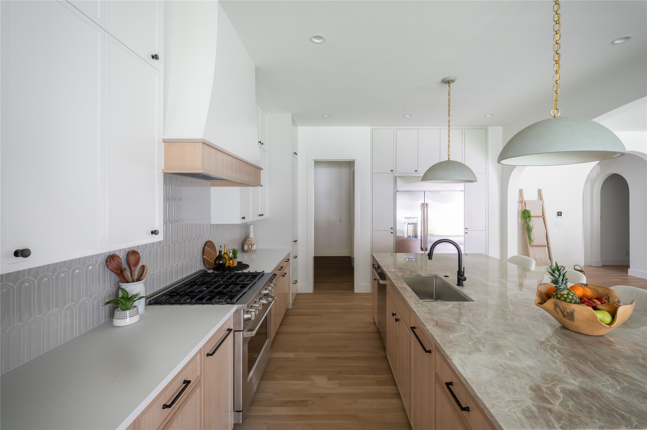 8716 Fawn Drive Dallas TX 75238