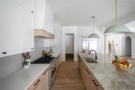 8716 Fawn Drive Dallas TX 75238
