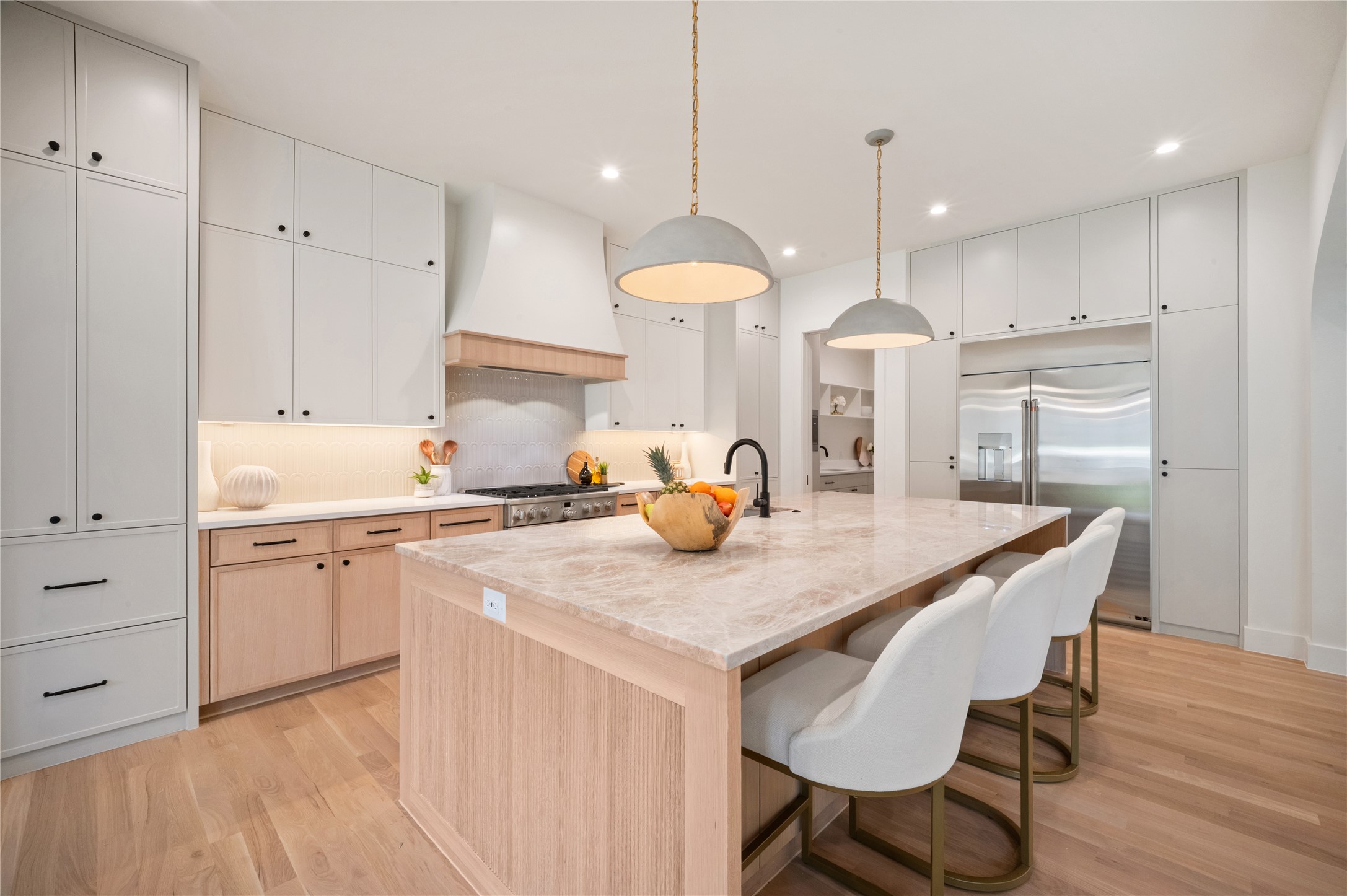 8716 Fawn Drive Dallas TX 75238