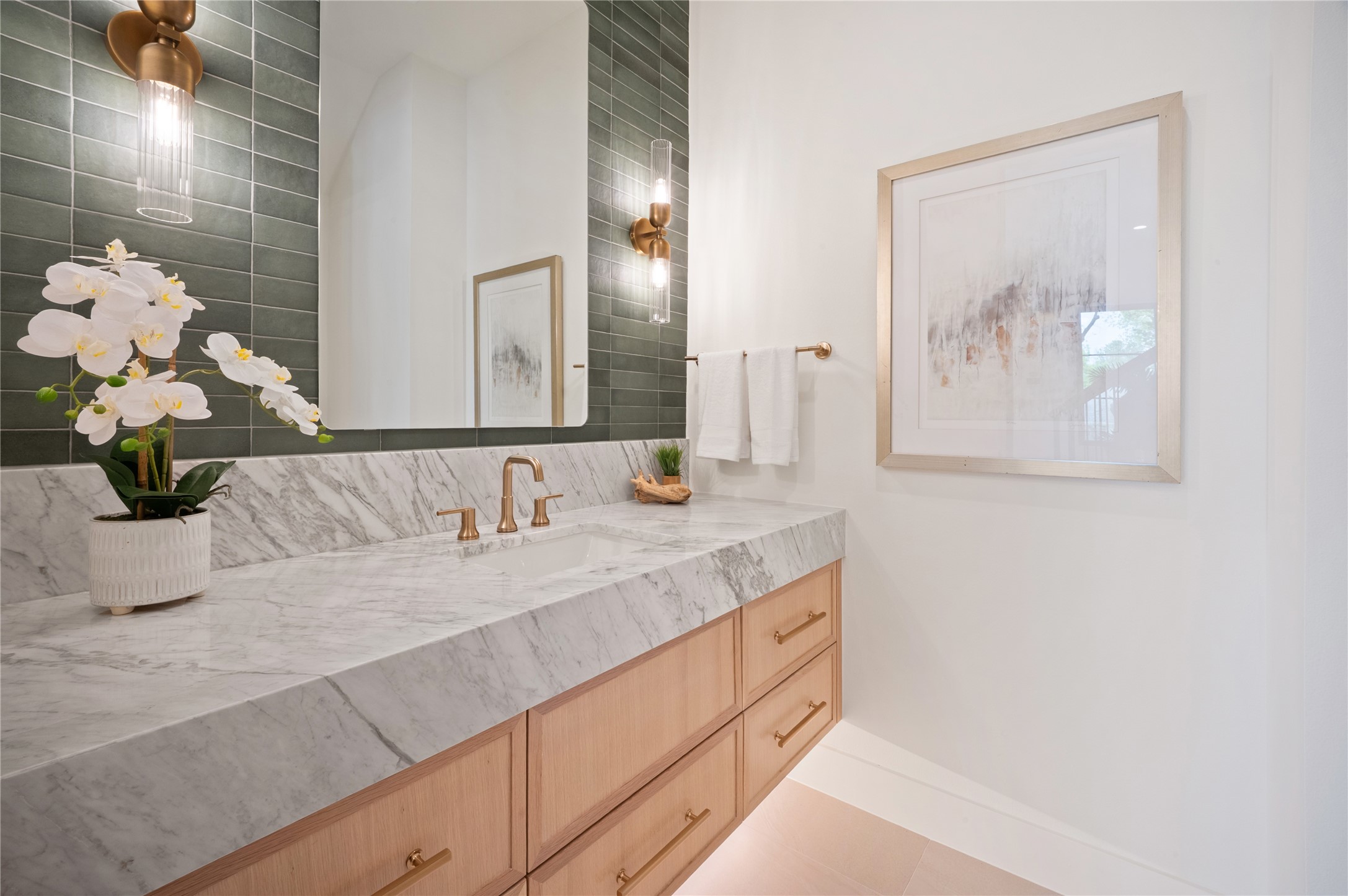 8716 Fawn Drive Dallas TX 75238
