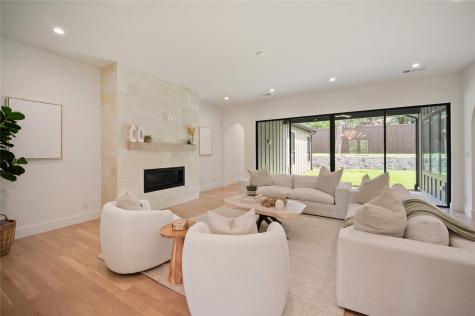 8716 Fawn Drive Dallas TX 75238