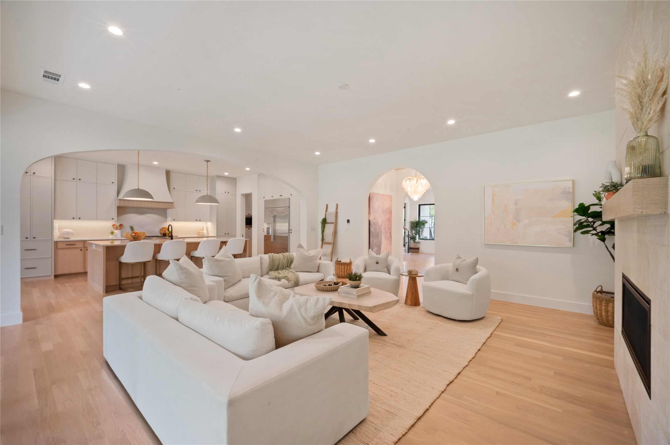 8716 Fawn Drive Dallas TX 75238