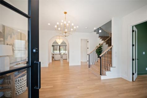 8716 Fawn Drive Dallas TX 75238