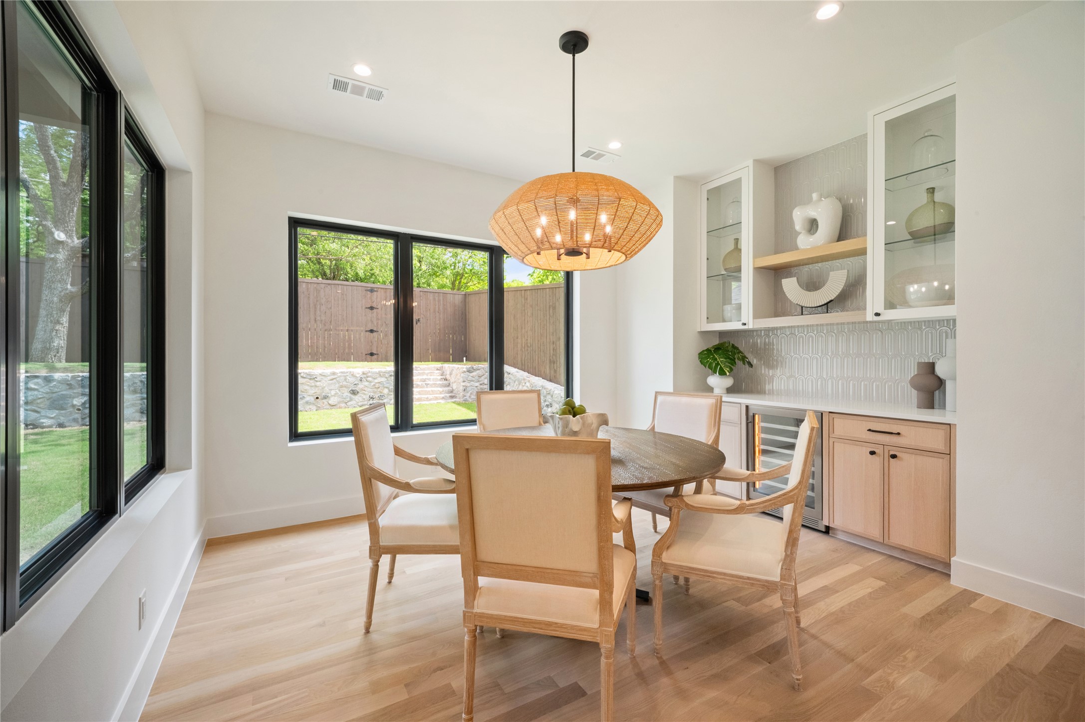 8716 Fawn Drive Dallas TX 75238