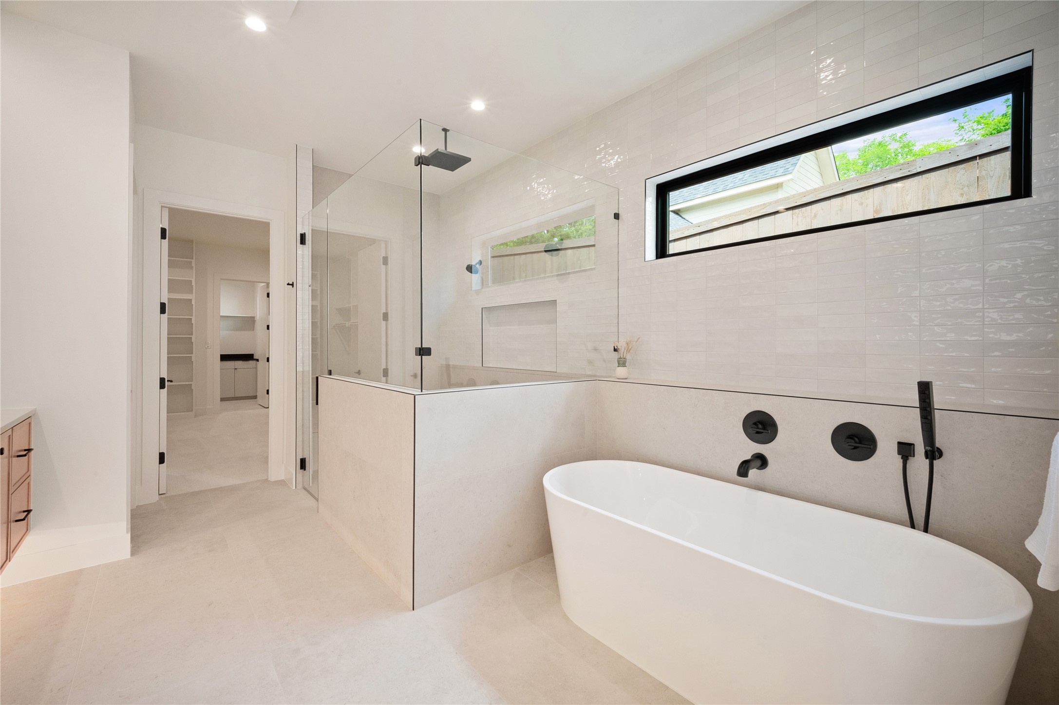 8716 Fawn Drive Dallas TX 75238