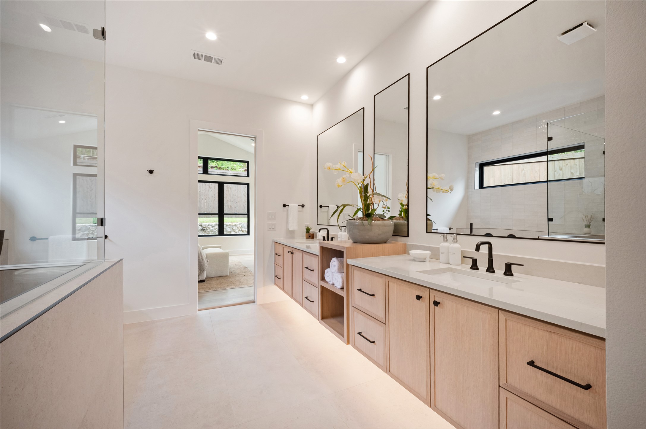8716 Fawn Drive Dallas TX 75238