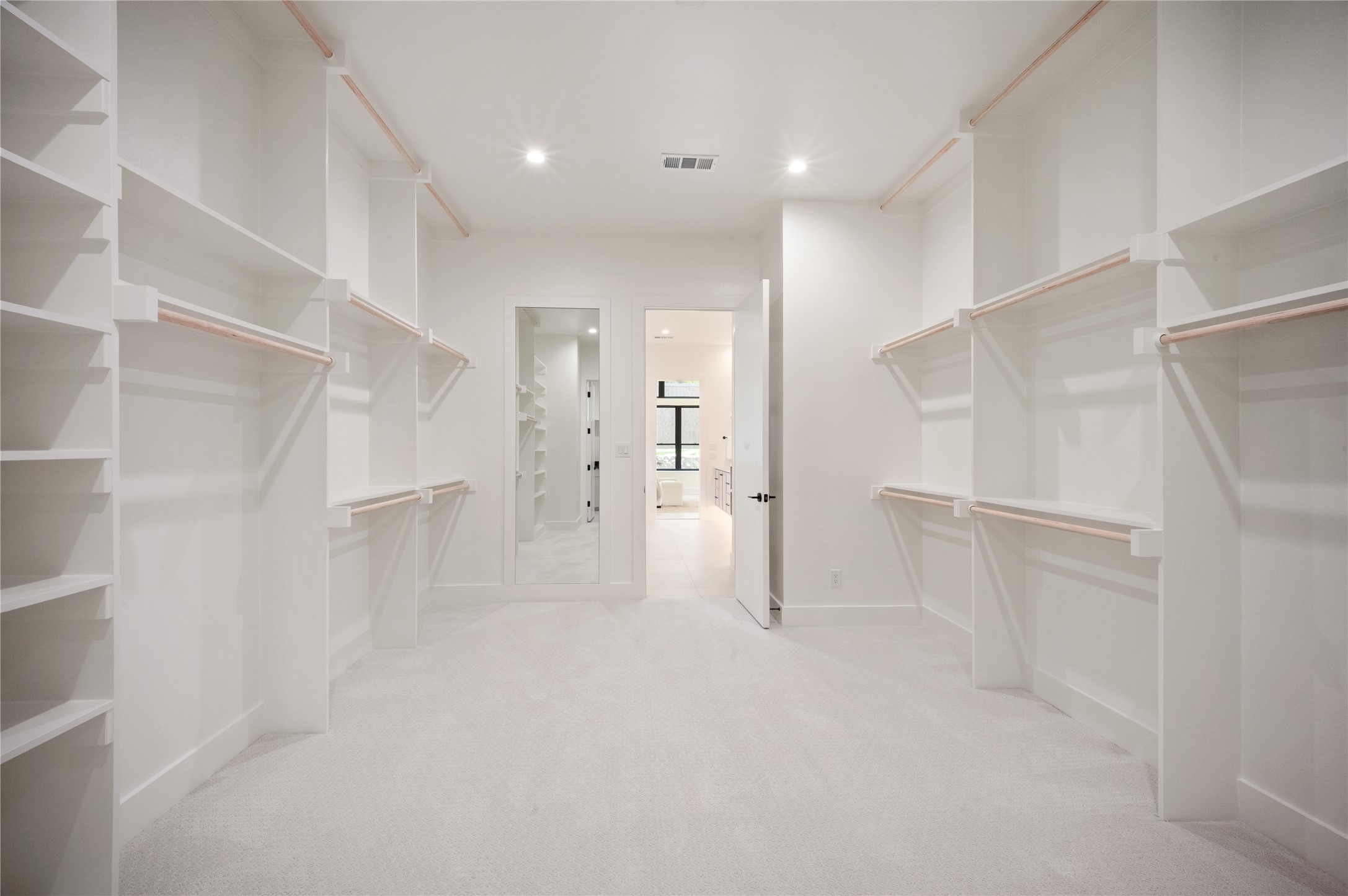 8716 Fawn Drive Dallas TX 75238