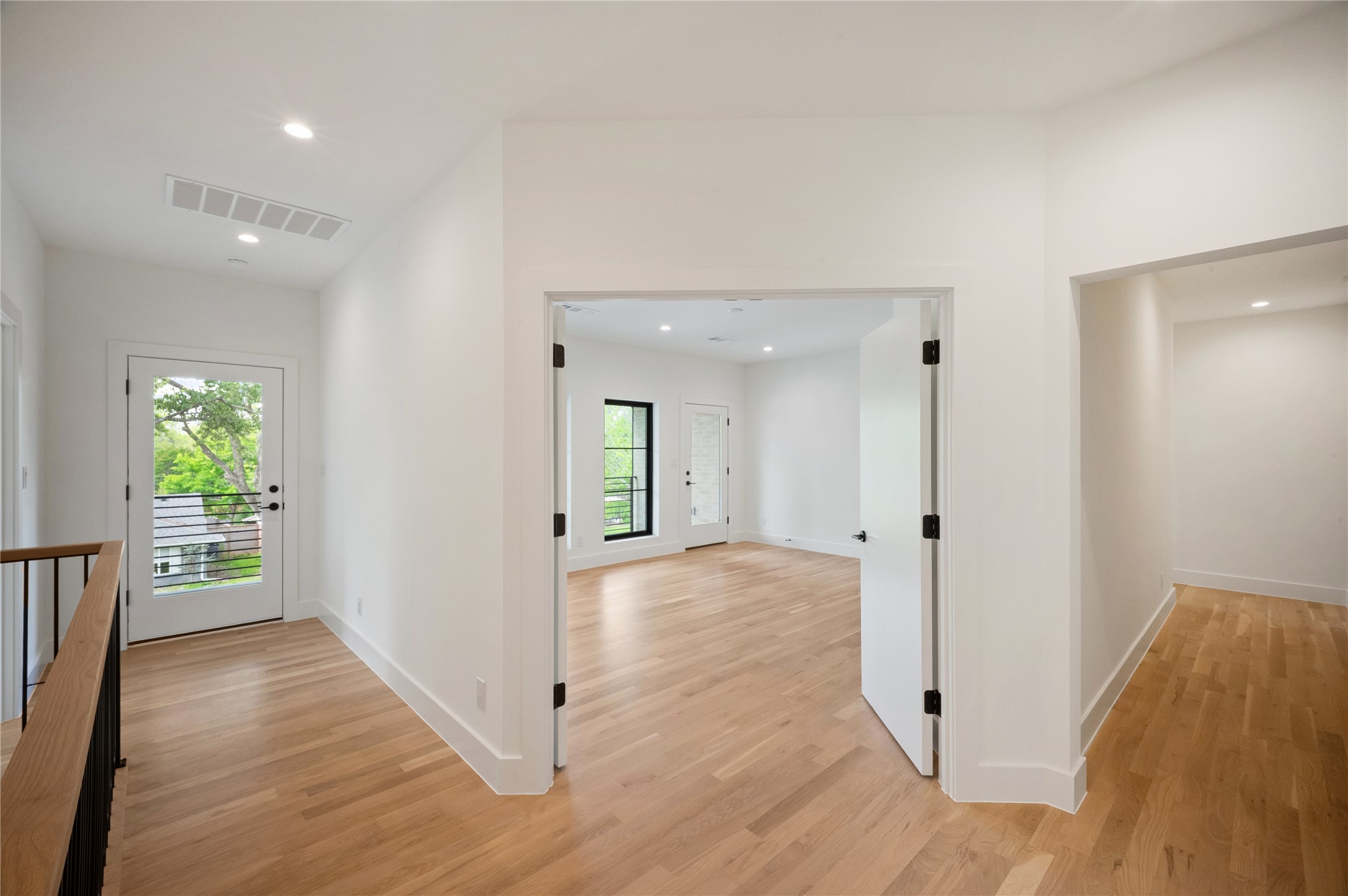 8716 Fawn Drive Dallas TX 75238