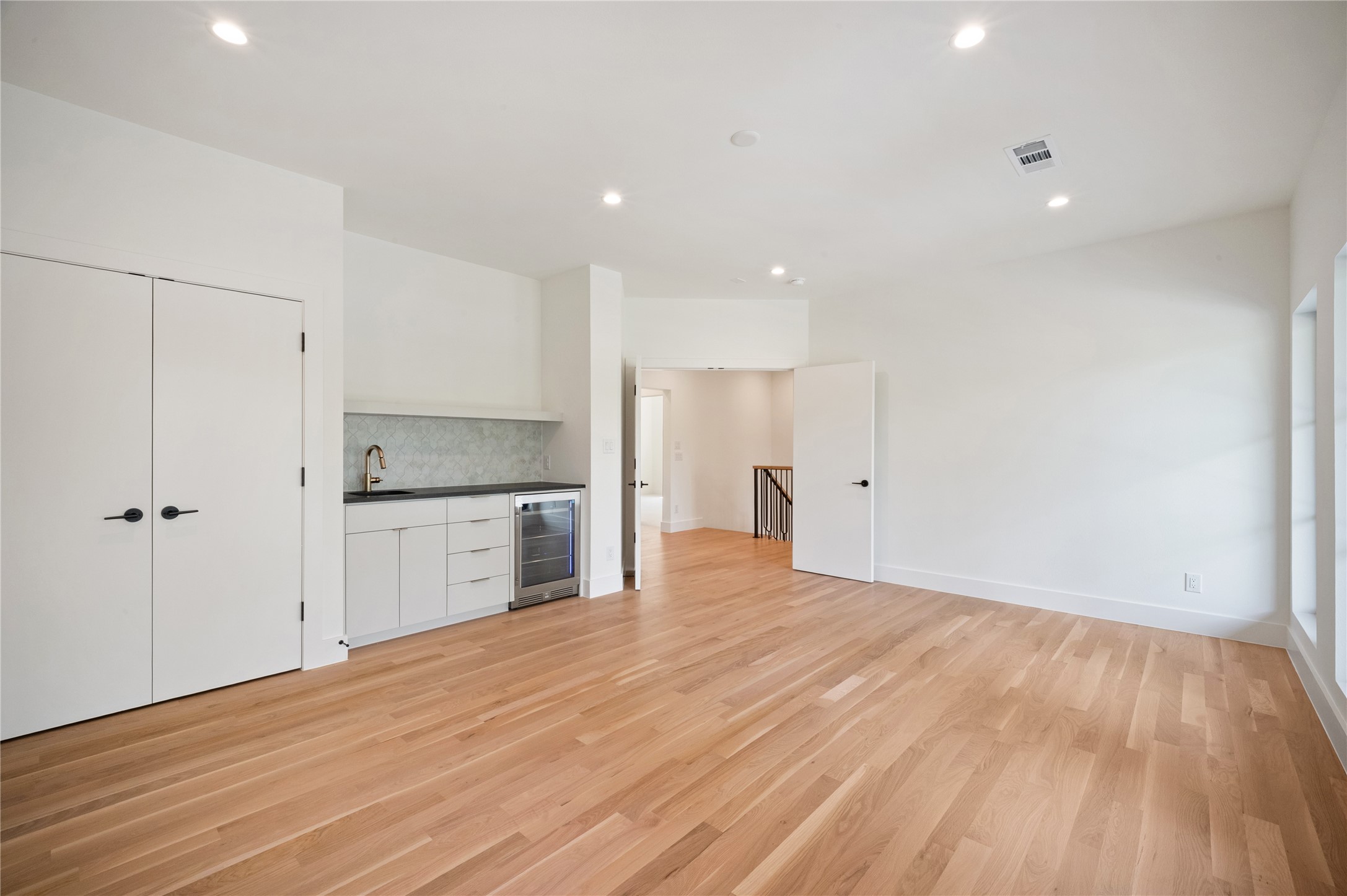 8716 Fawn Drive Dallas TX 75238
