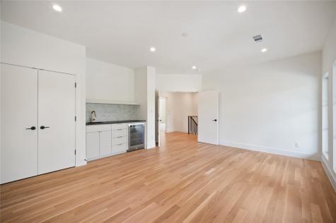 8716 Fawn Drive Dallas TX 75238