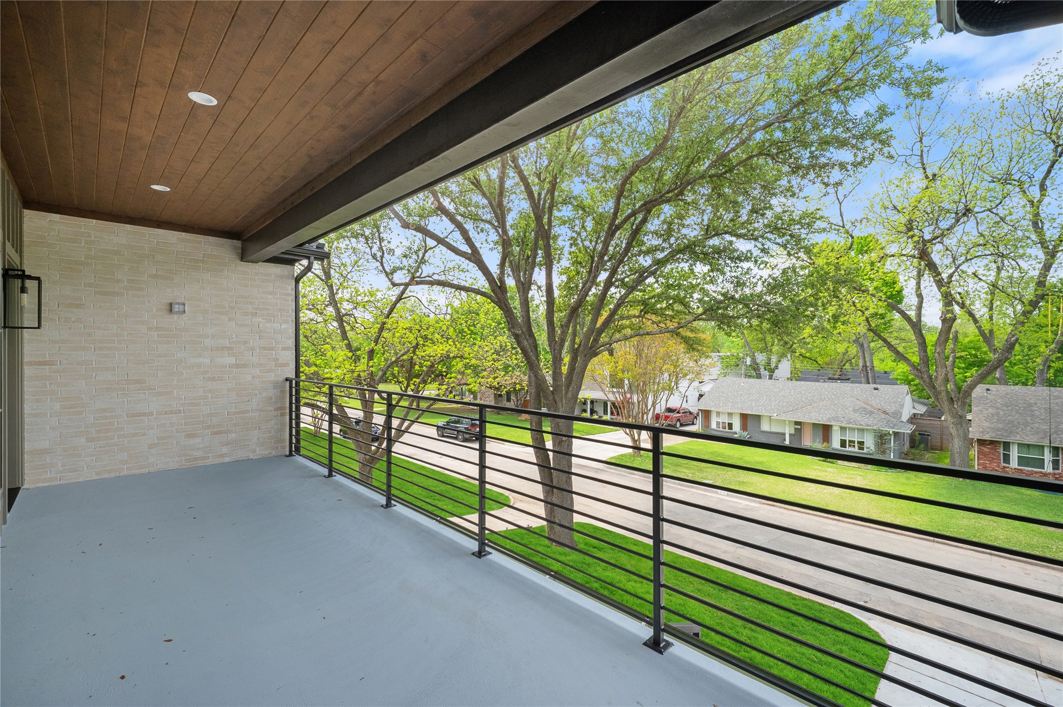 8716 Fawn Drive Dallas TX 75238