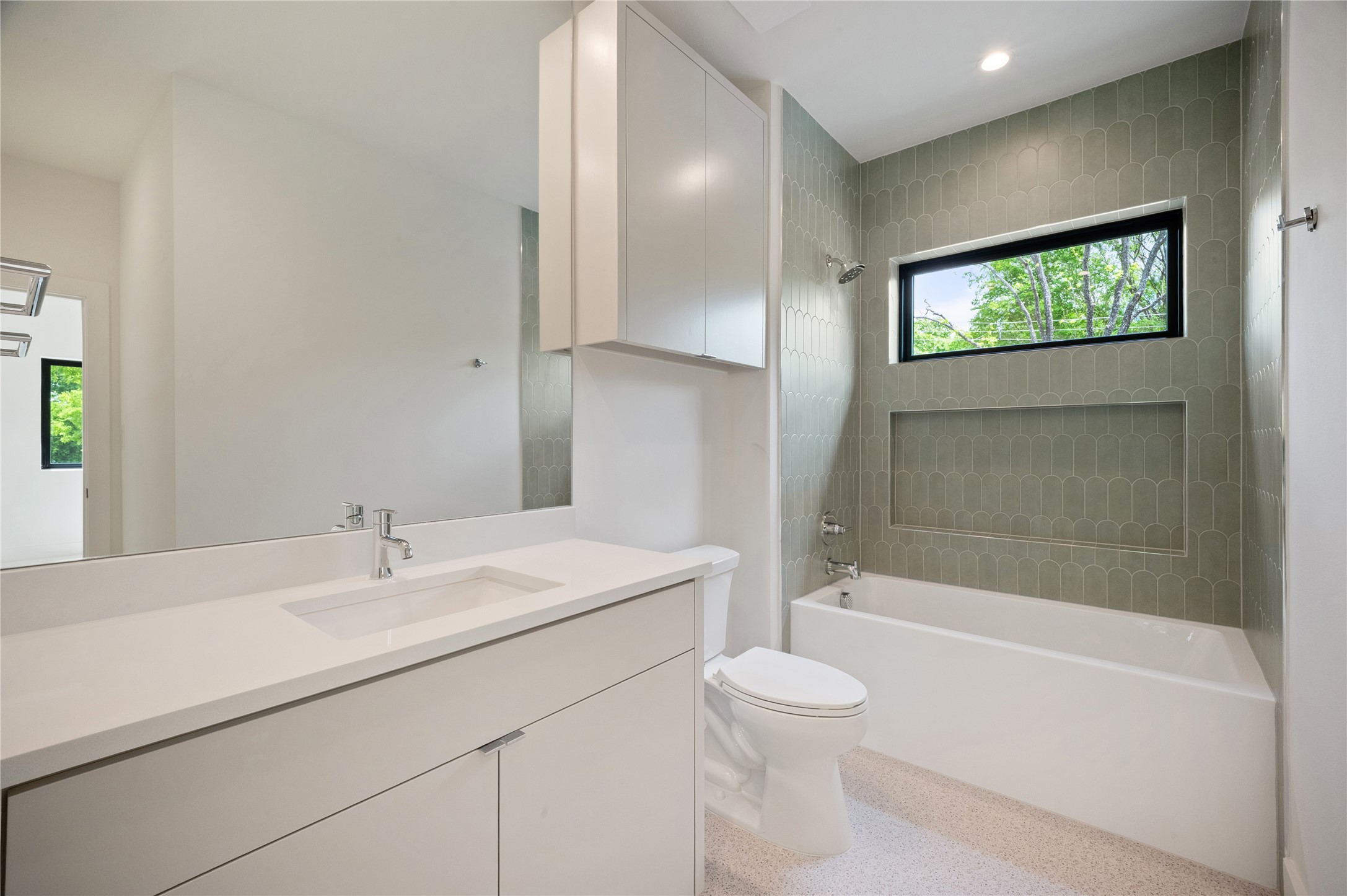 8716 Fawn Drive Dallas TX 75238
