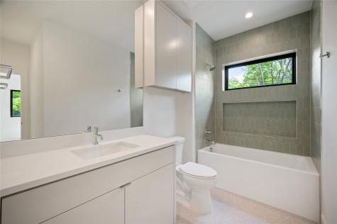 8716 Fawn Drive Dallas TX 75238