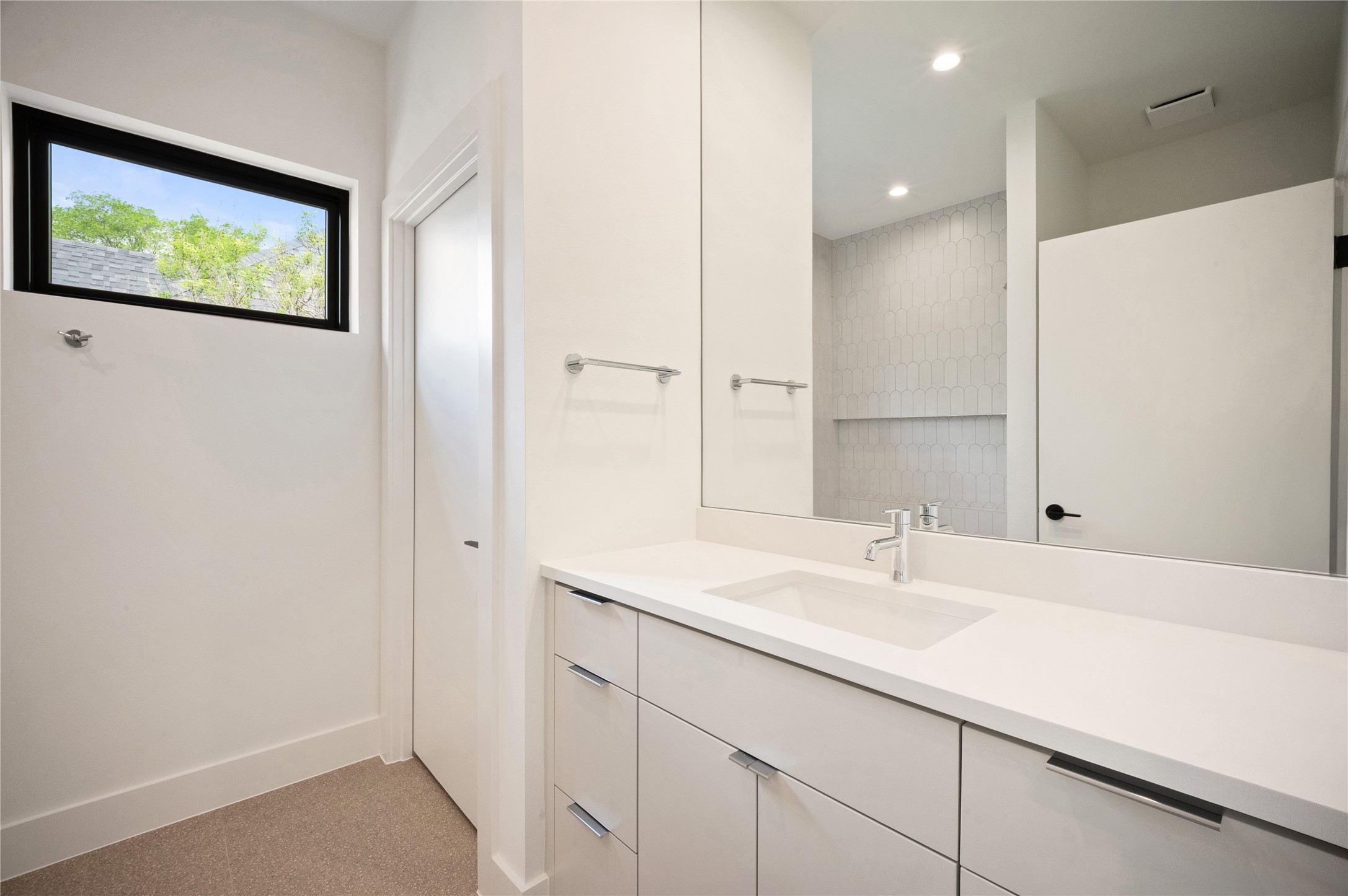 8716 Fawn Drive Dallas TX 75238