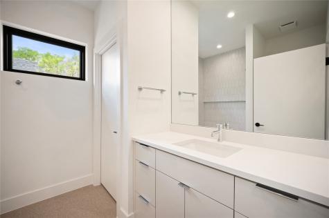 8716 Fawn Drive Dallas TX 75238