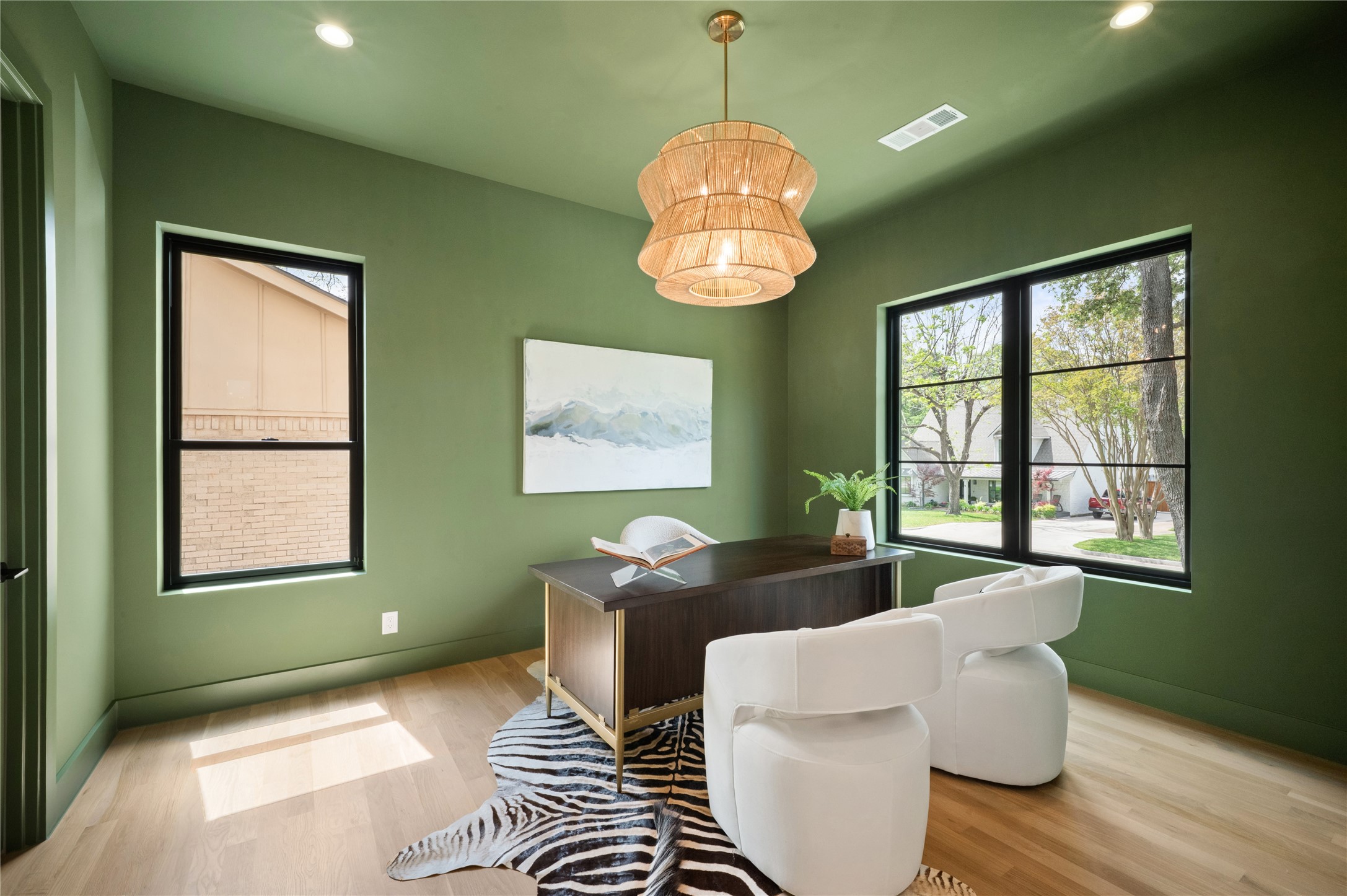 8716 Fawn Drive Dallas TX 75238