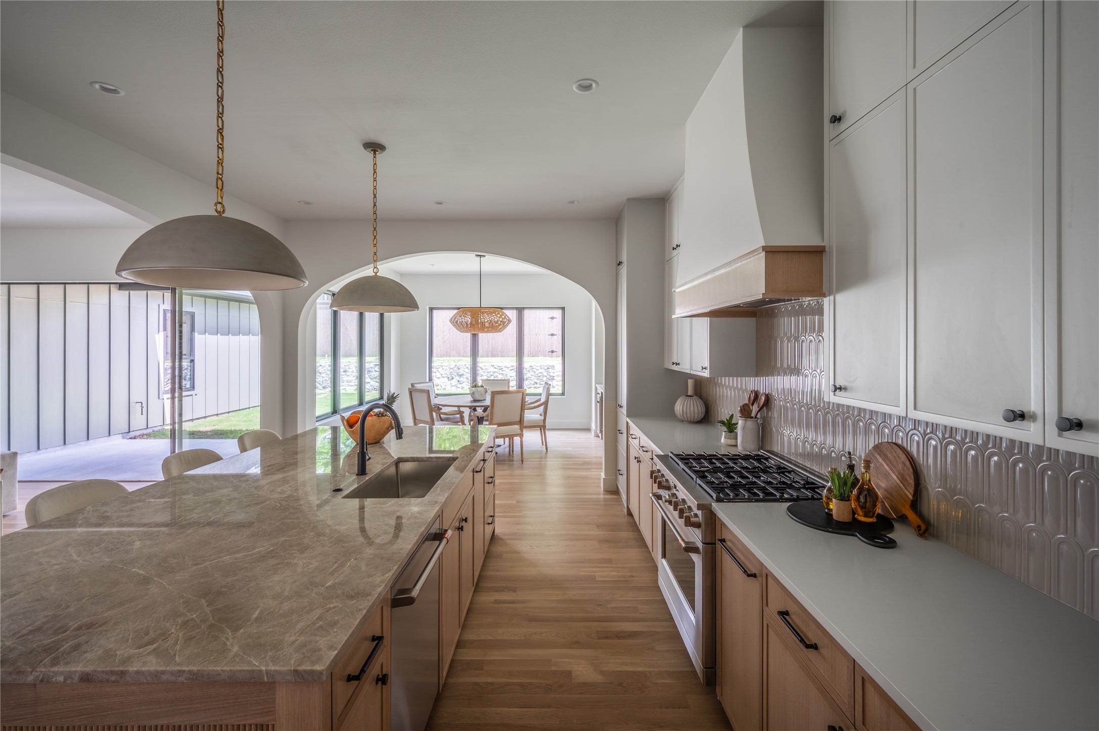 8716 Fawn Drive Dallas TX 75238