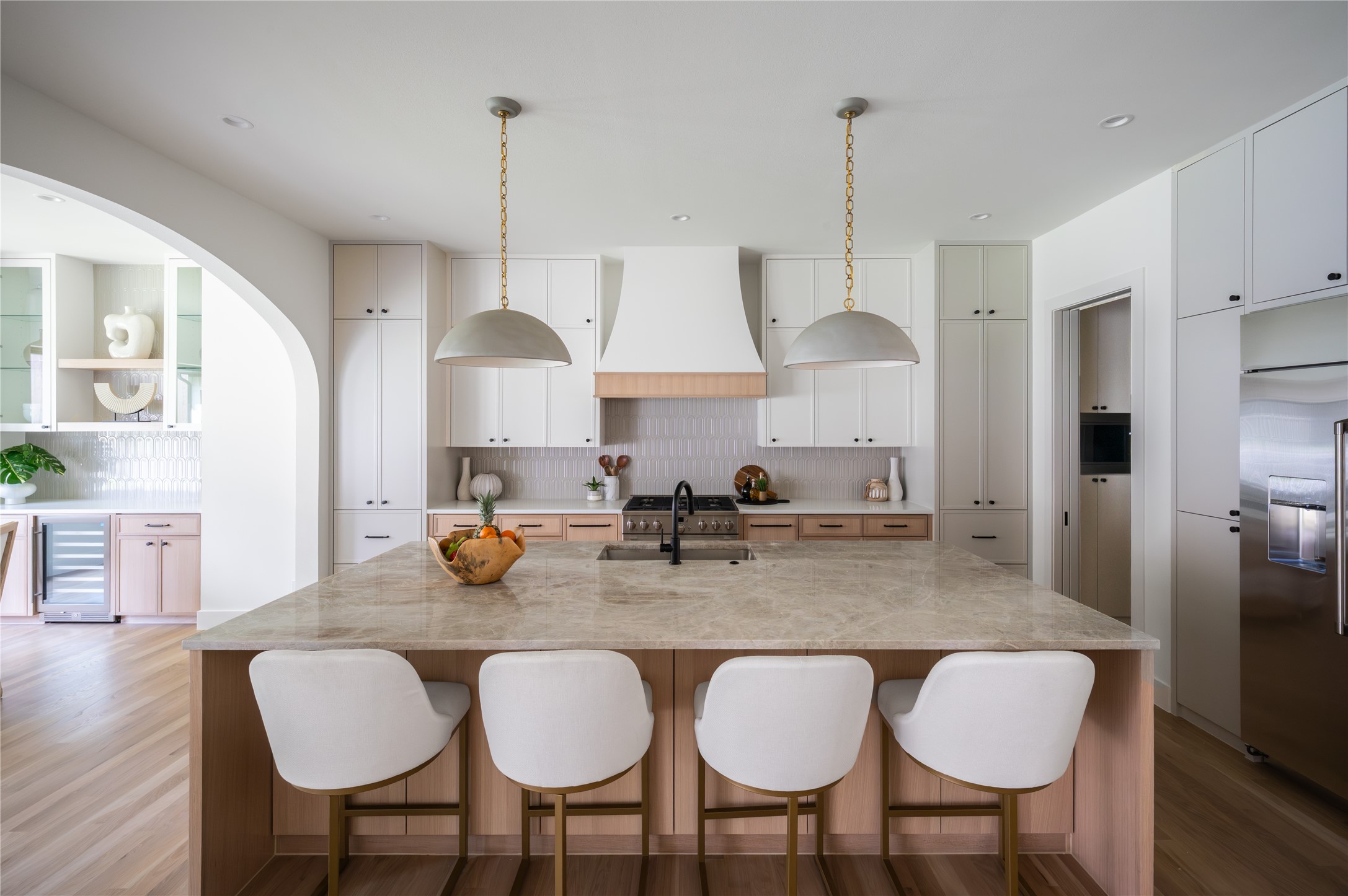 8716 Fawn Drive Dallas TX 75238