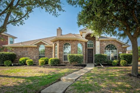 344 Kansas Trail Murphy TX 75094