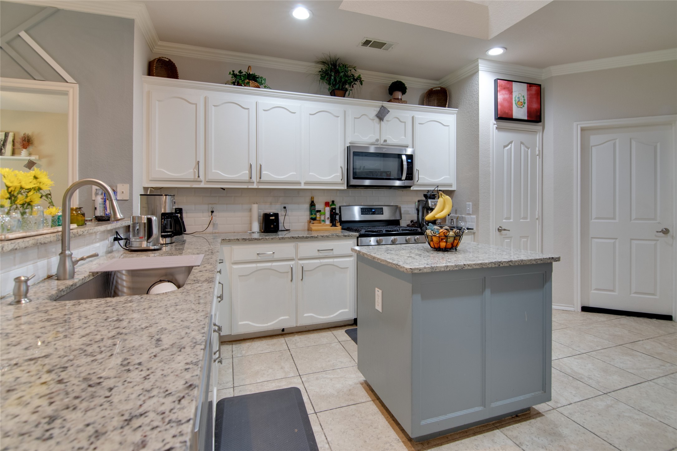 3833 Wellsburg Way Fort Worth TX 76244
