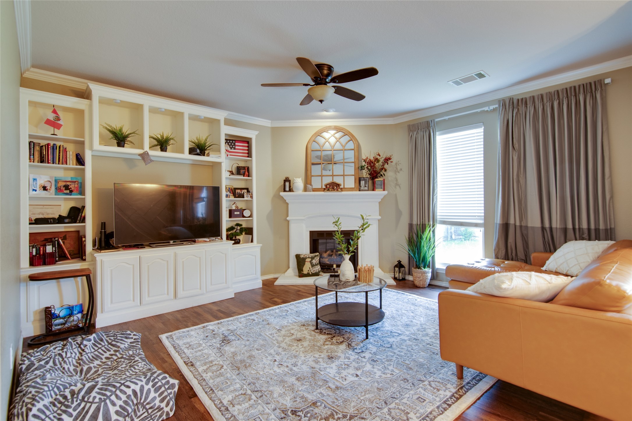3833 Wellsburg Way Fort Worth TX 76244