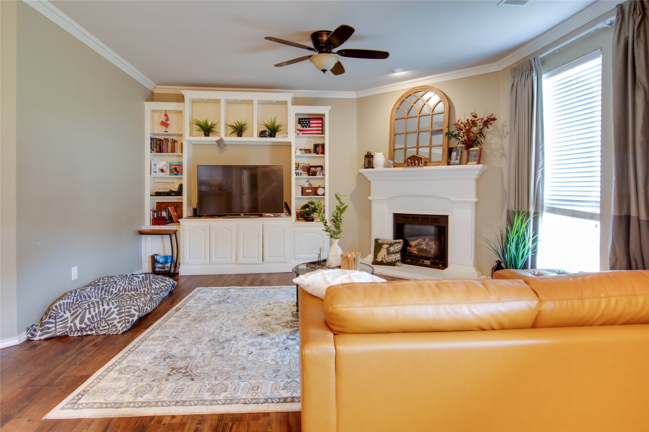 3833 Wellsburg Way Fort Worth TX 76244