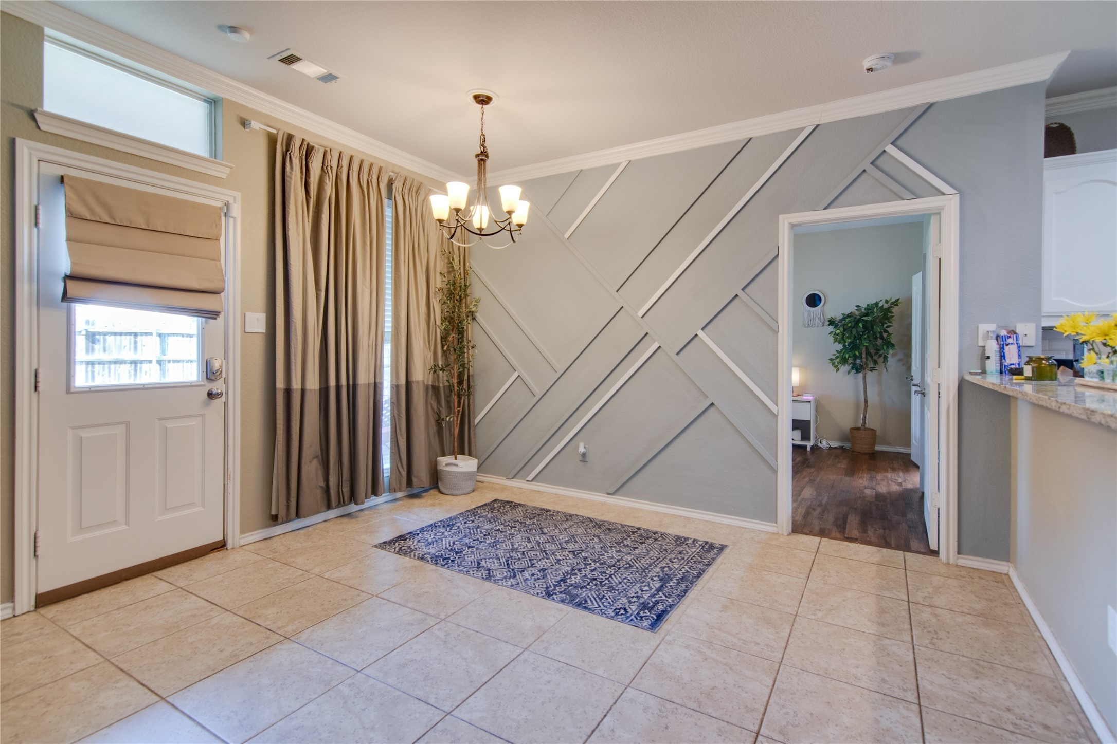 3833 Wellsburg Way Fort Worth TX 76244
