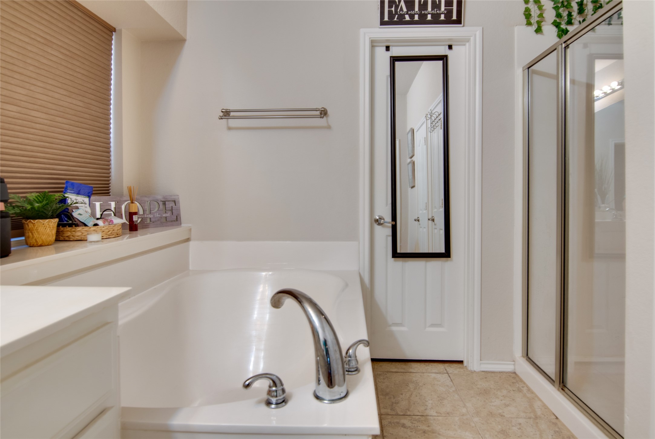 3833 Wellsburg Way Fort Worth TX 76244