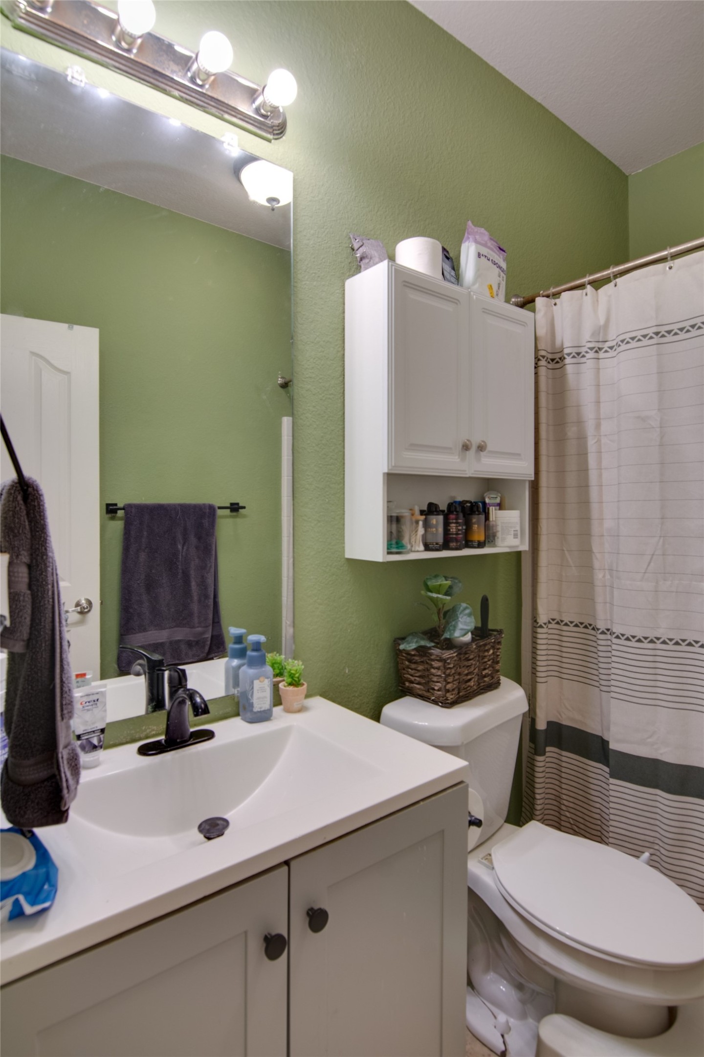 3833 Wellsburg Way Fort Worth TX 76244