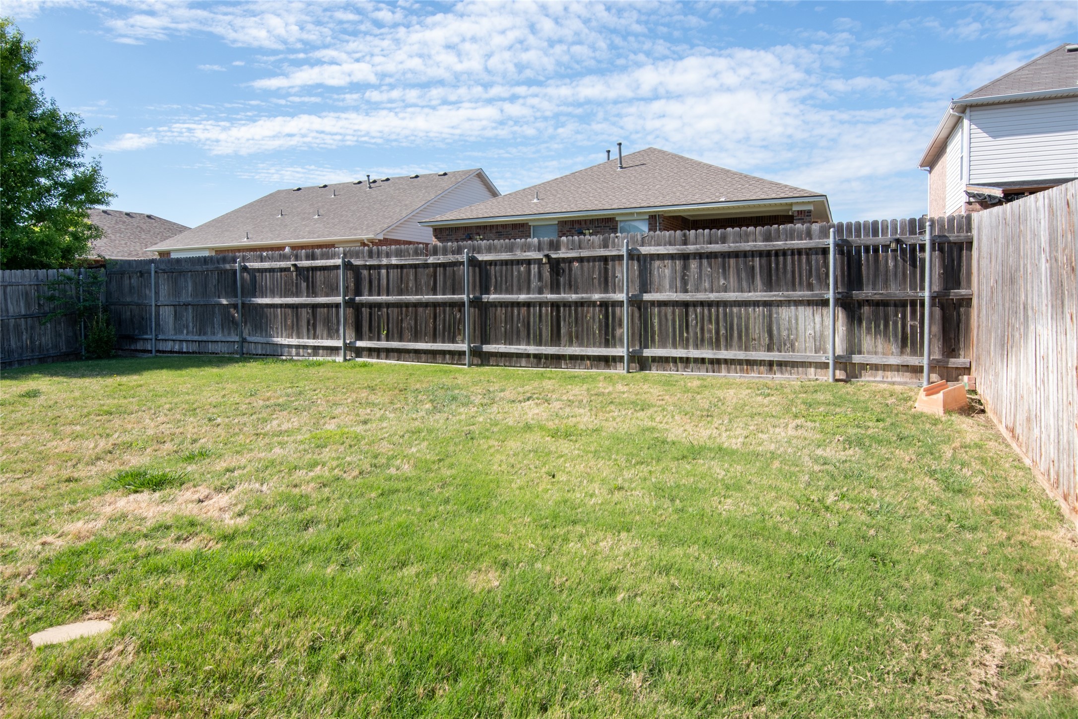 3833 Wellsburg Way Fort Worth TX 76244