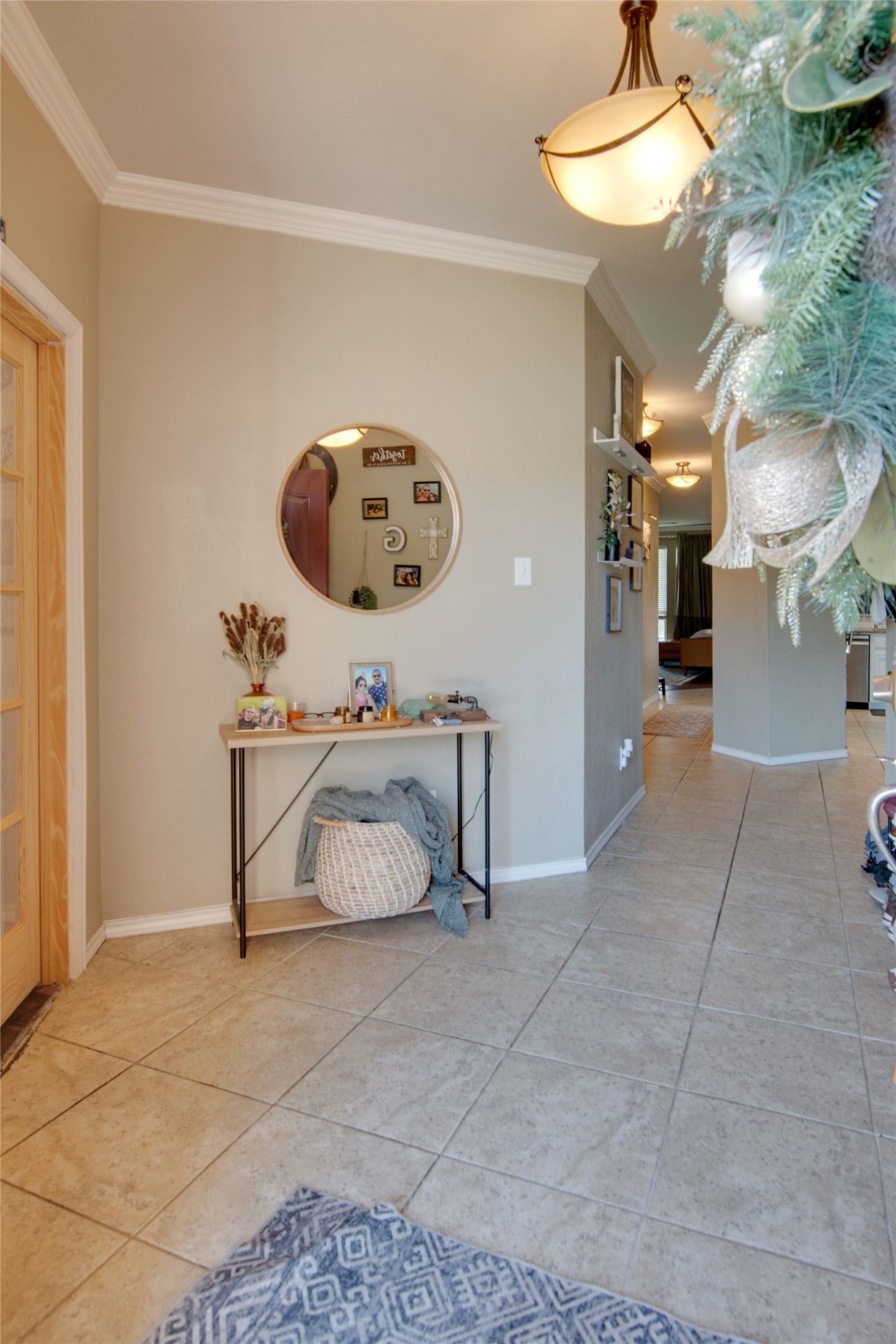 3833 Wellsburg Way Fort Worth TX 76244