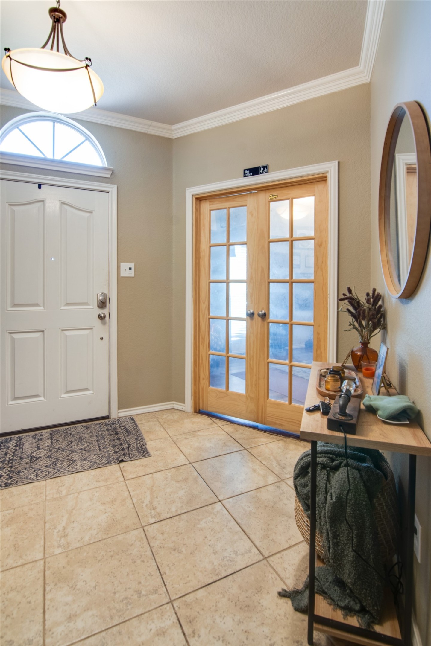3833 Wellsburg Way Fort Worth TX 76244