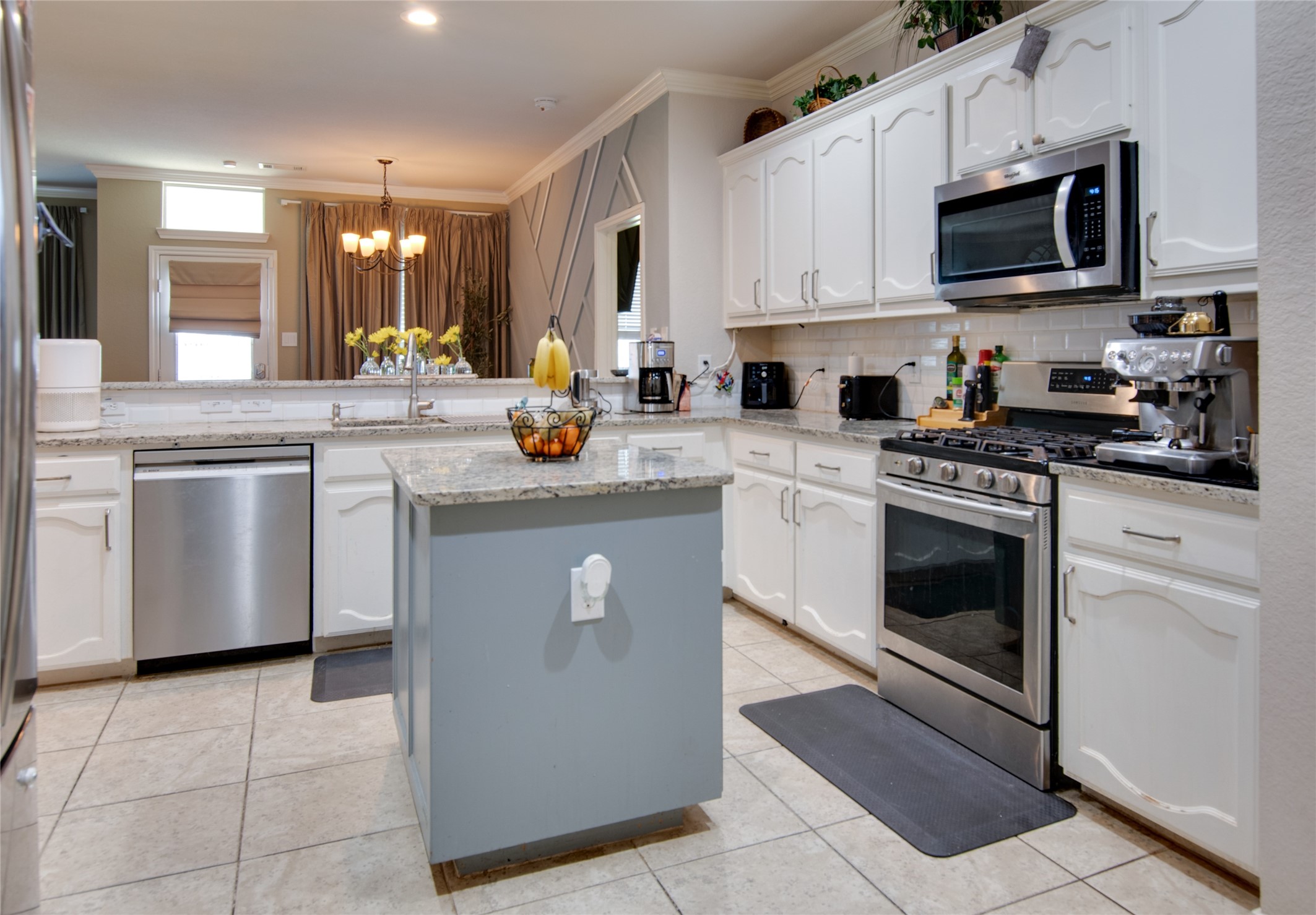 3833 Wellsburg Way Fort Worth TX 76244