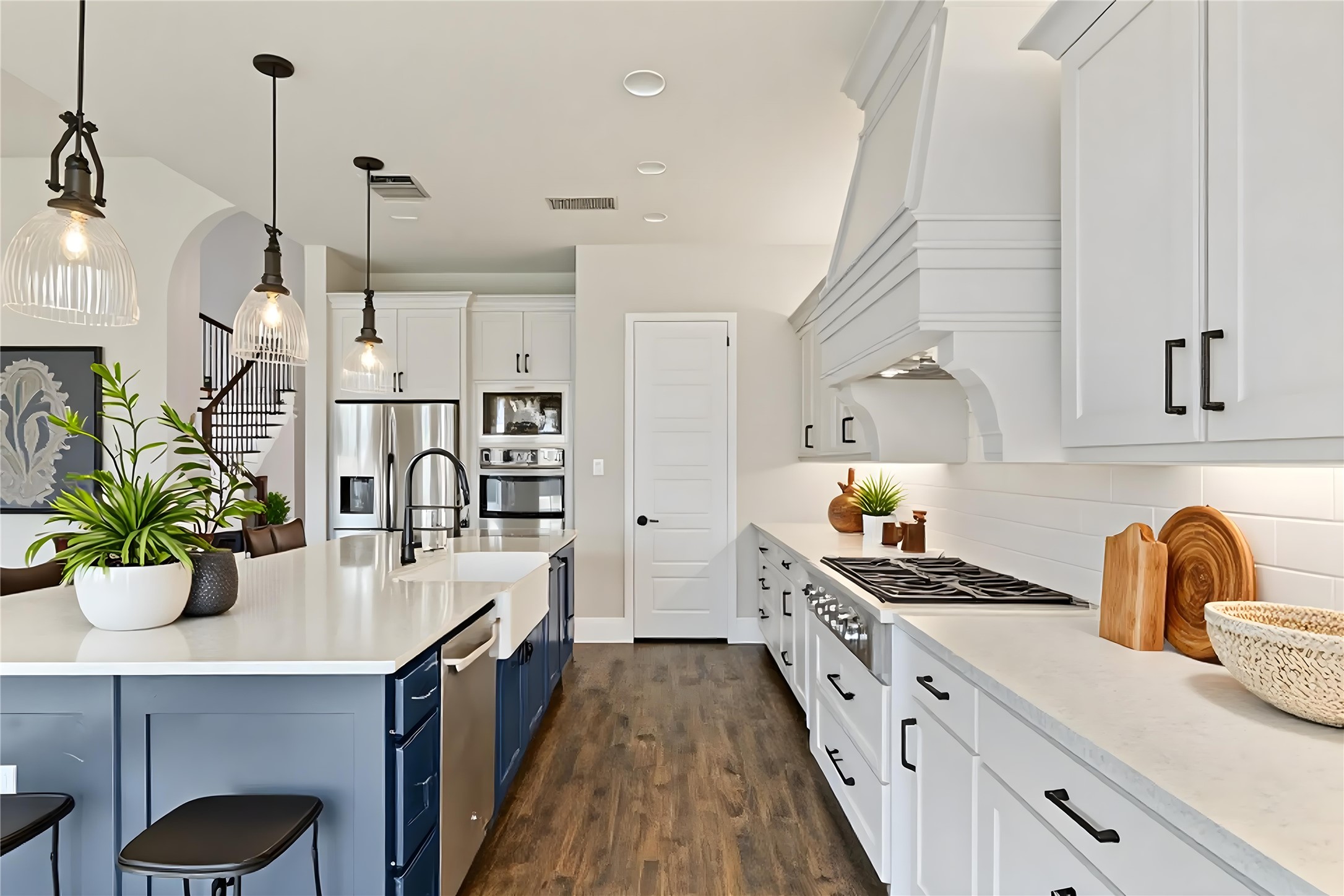 4200 Porosa Lane Prosper TX 75078