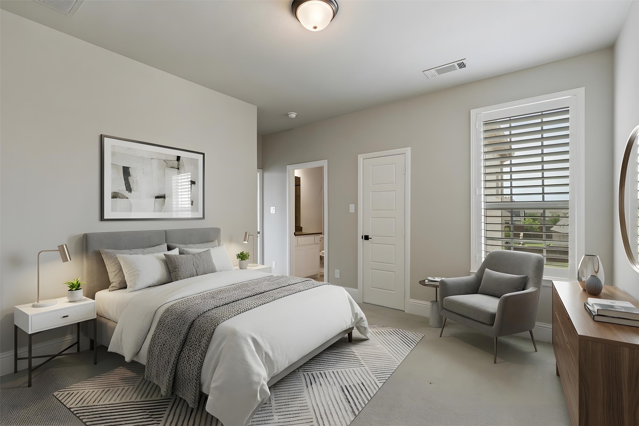 4200 Porosa Lane Prosper TX 75078