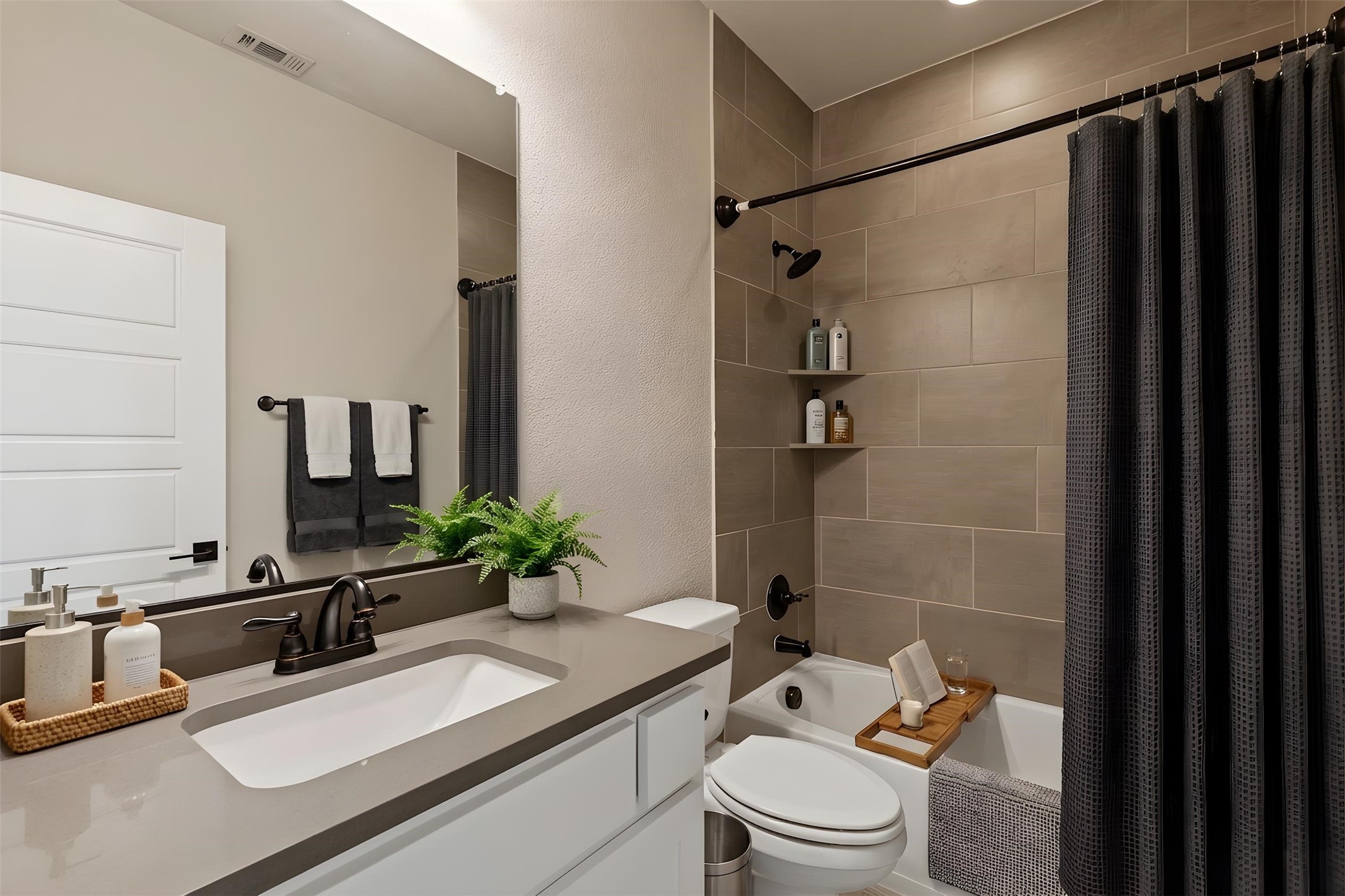 4200 Porosa Lane Prosper TX 75078