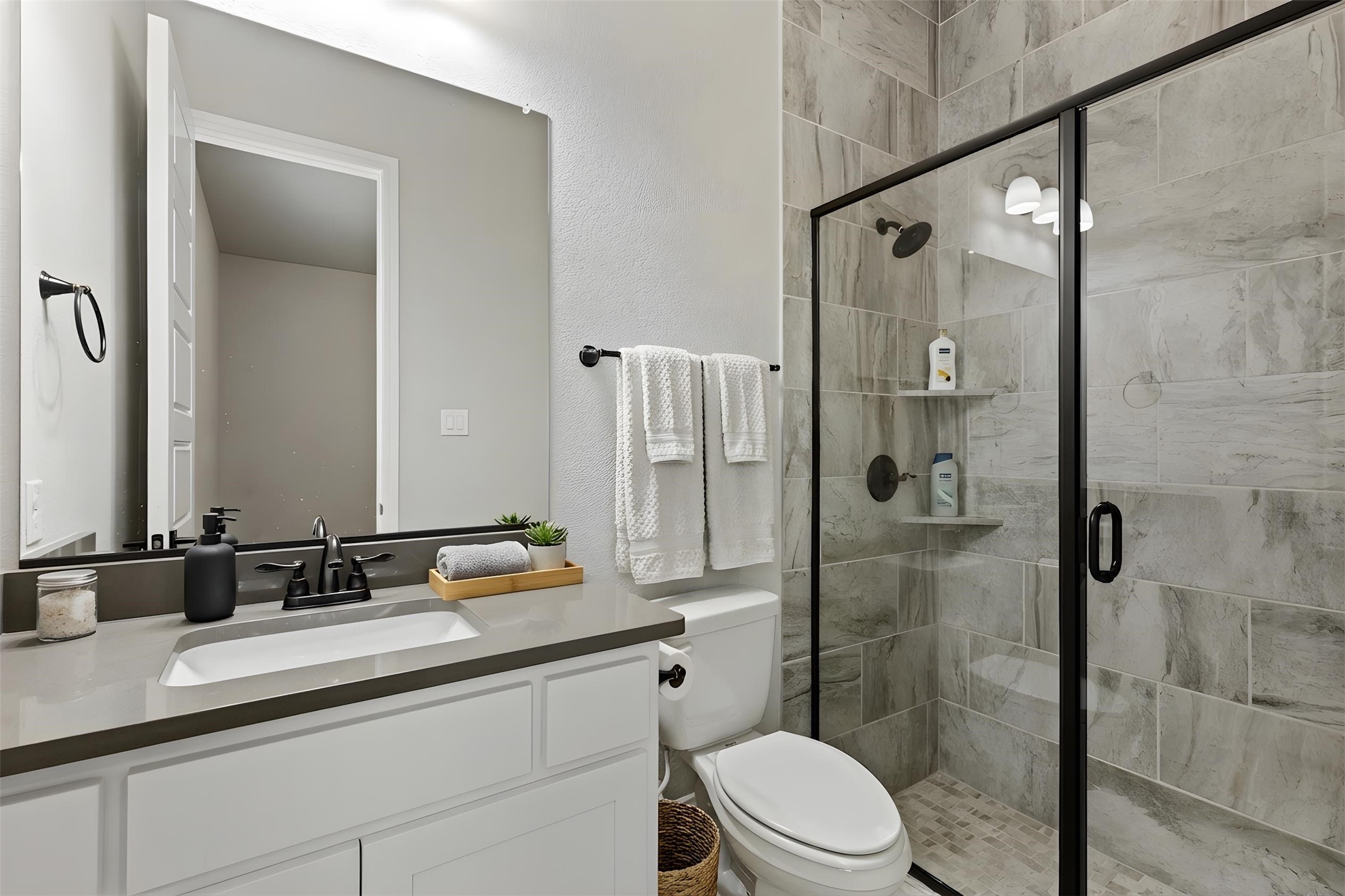 4200 Porosa Lane Prosper TX 75078