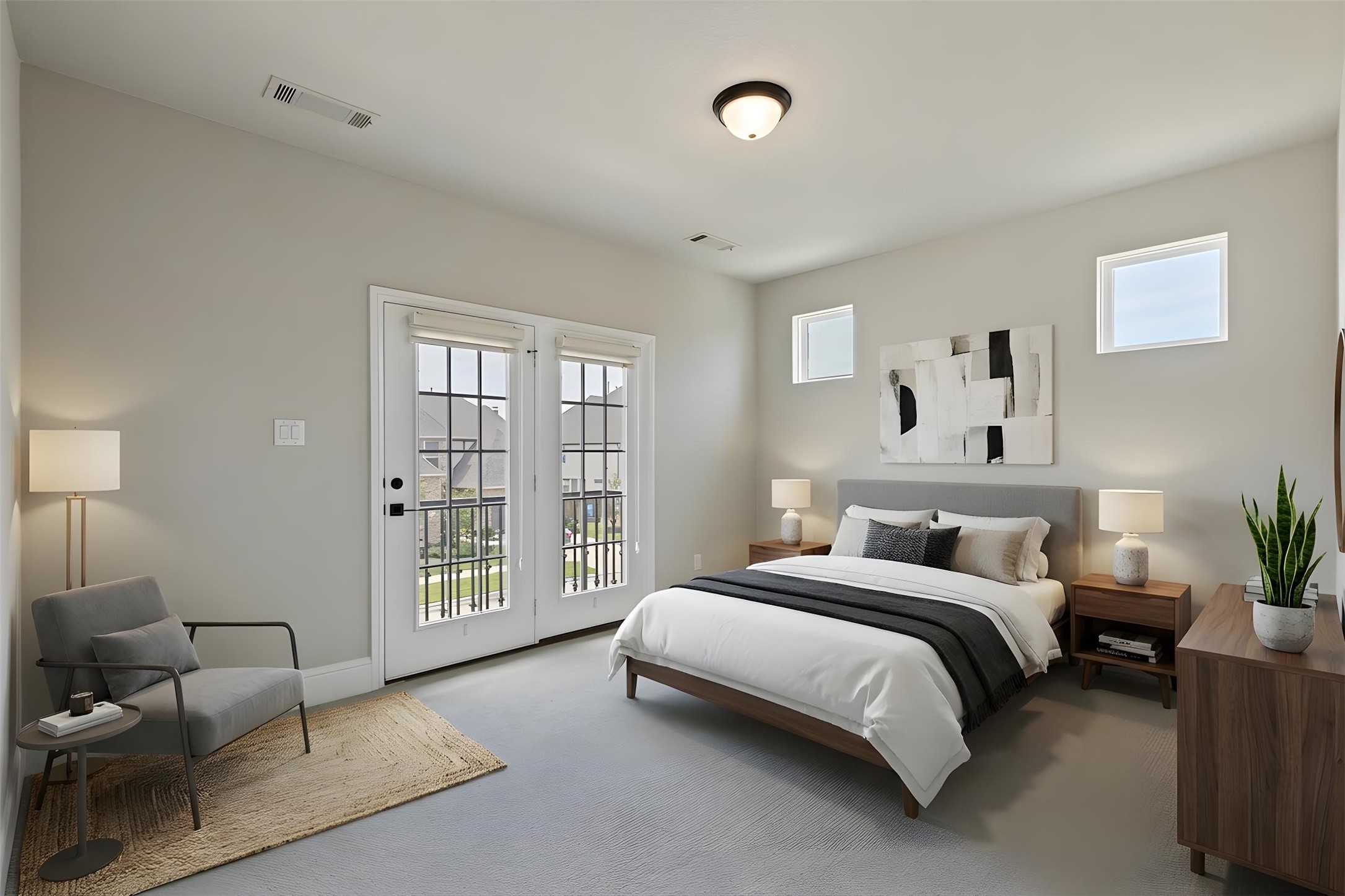 4200 Porosa Lane Prosper TX 75078