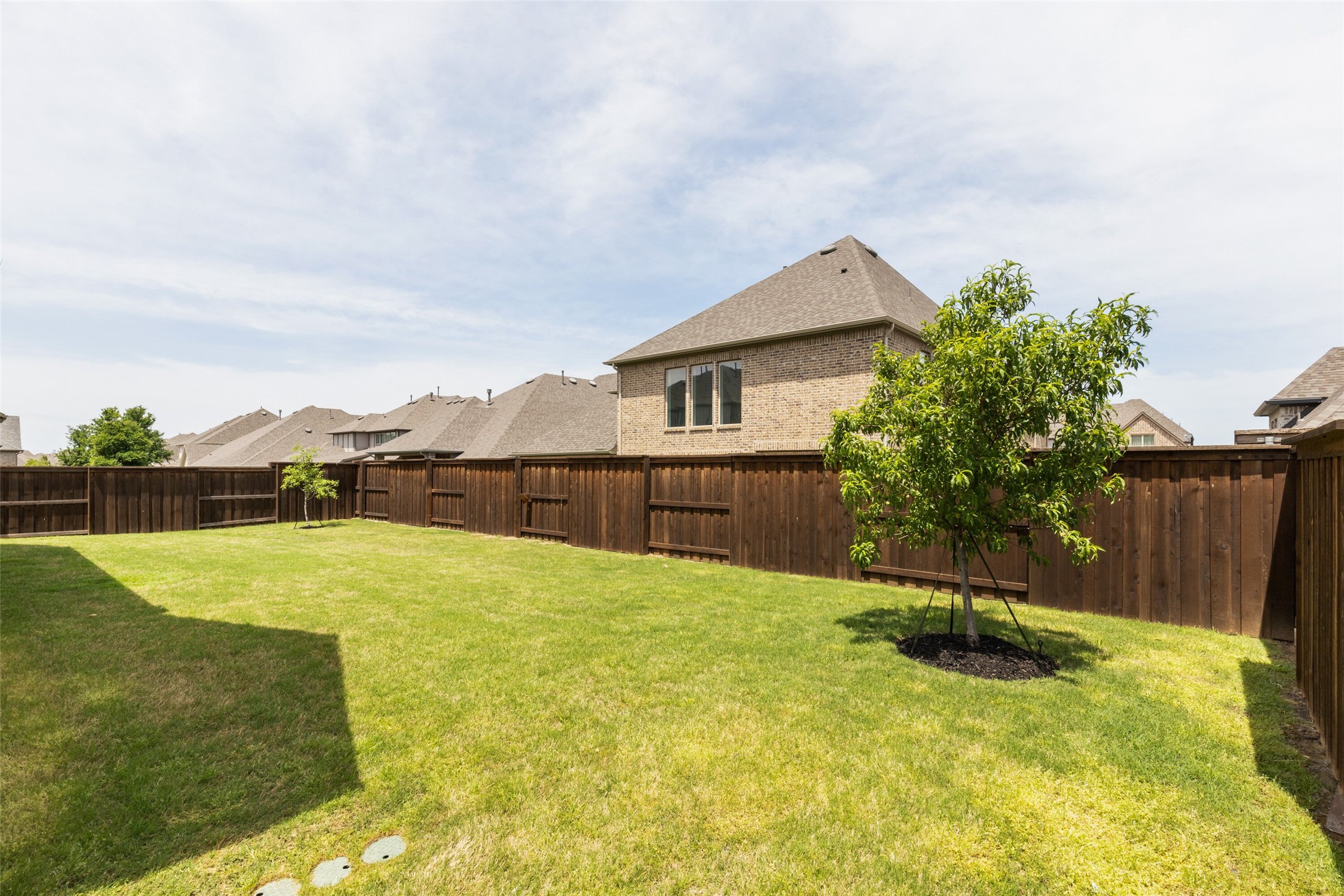 4200 Porosa Lane Prosper TX 75078